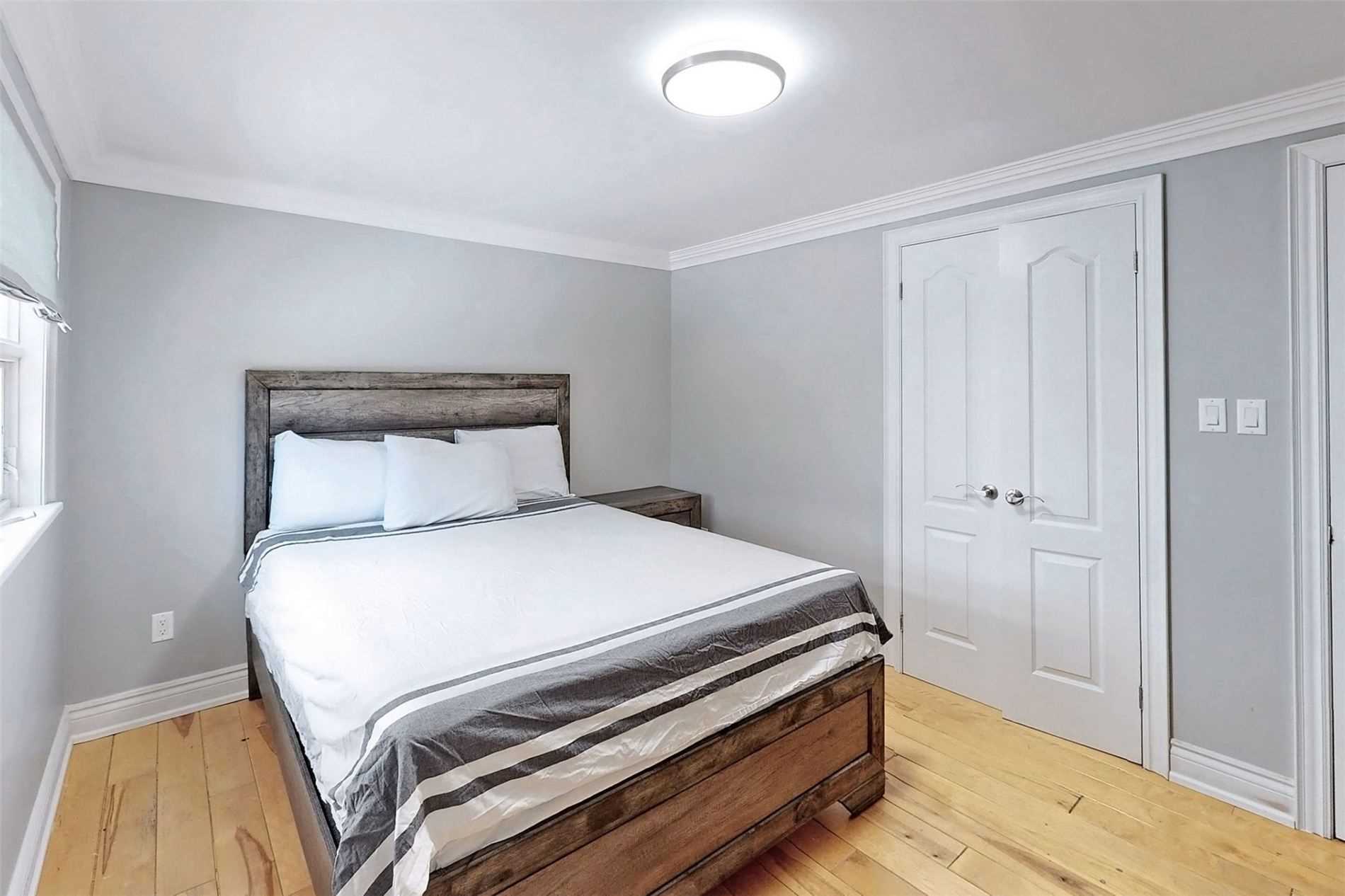 19 Shepherd Rd