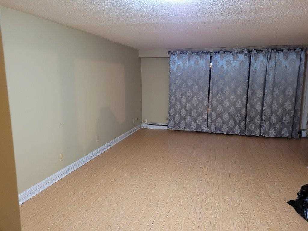 29 George Webster Rd