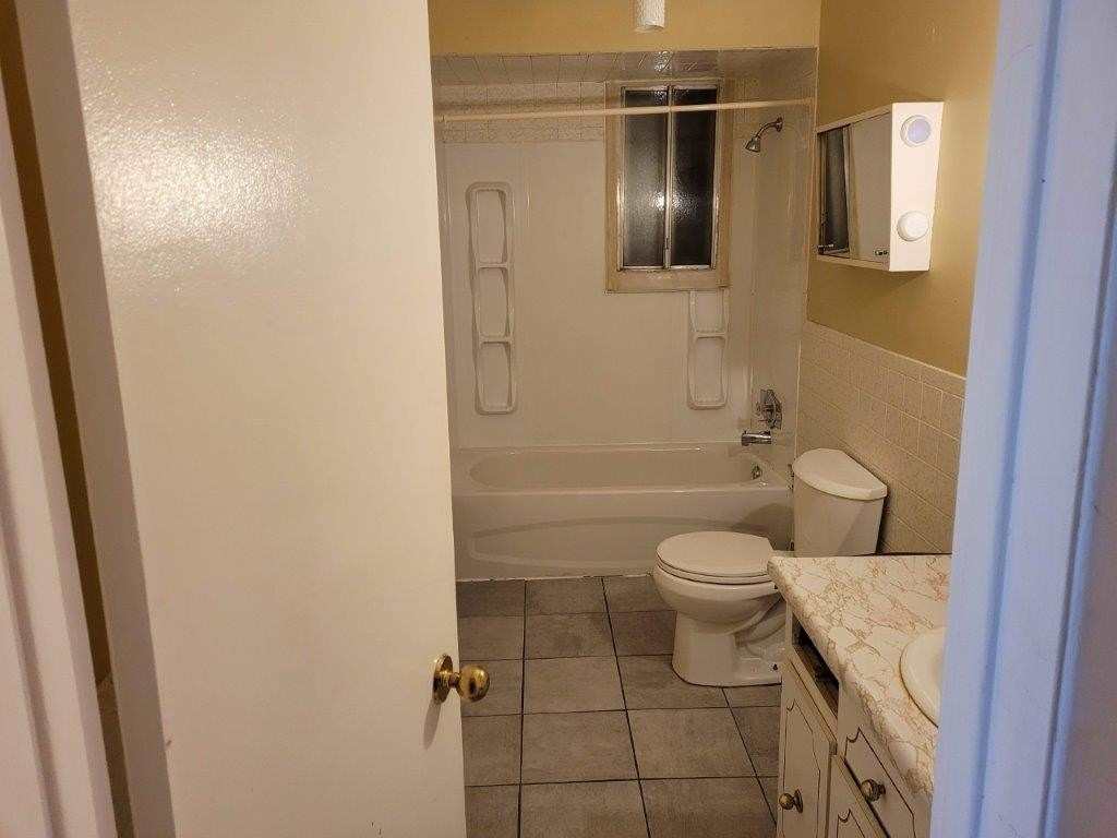 29 George Webster Rd