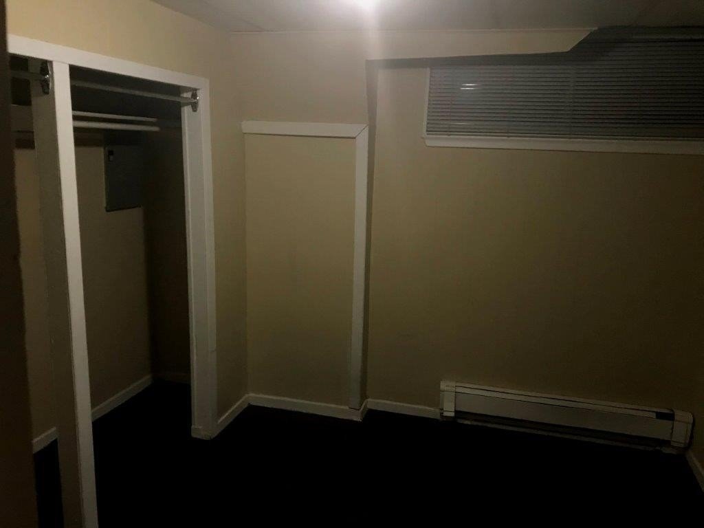 29 George Webster Rd