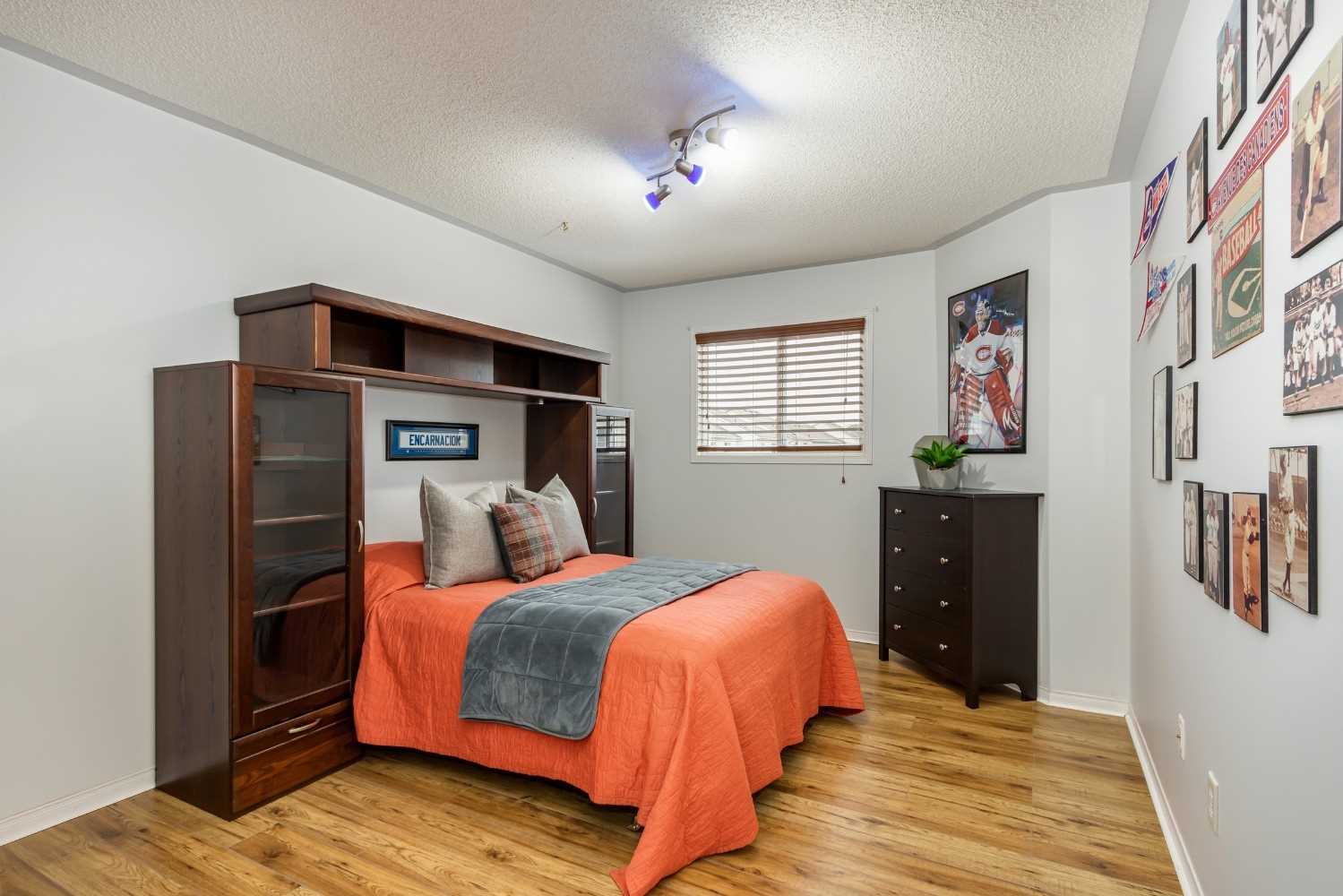 98 Wilkins Cres