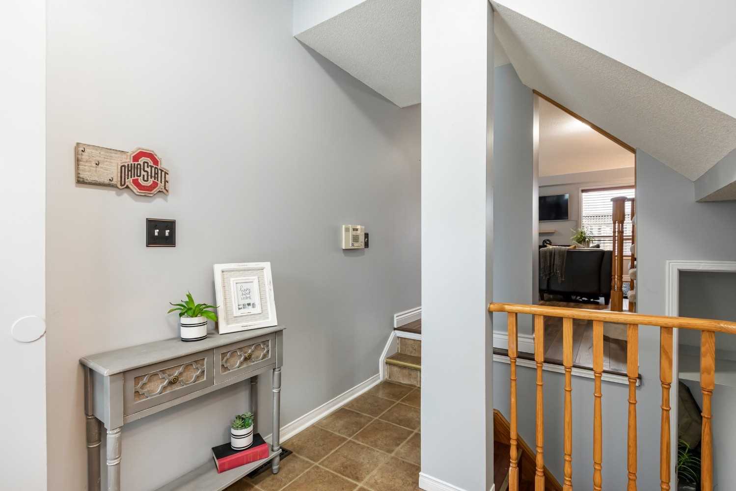 98 Wilkins Cres