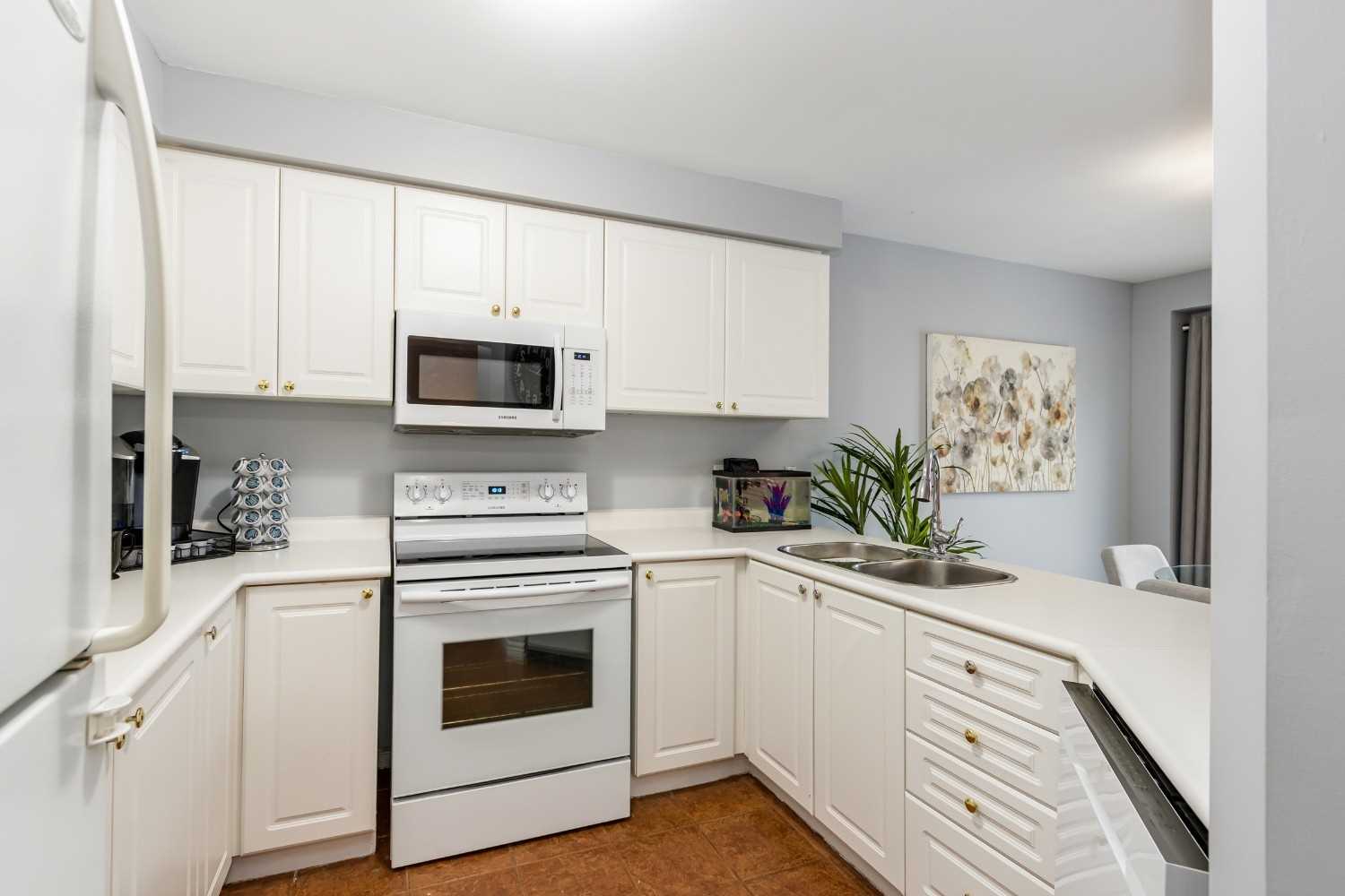 98 Wilkins Cres