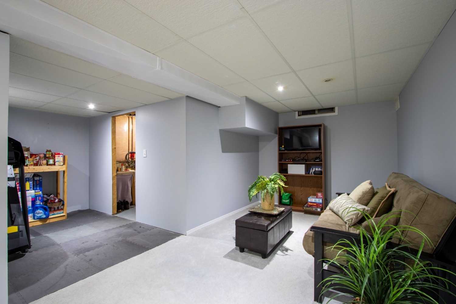 98 Wilkins Cres