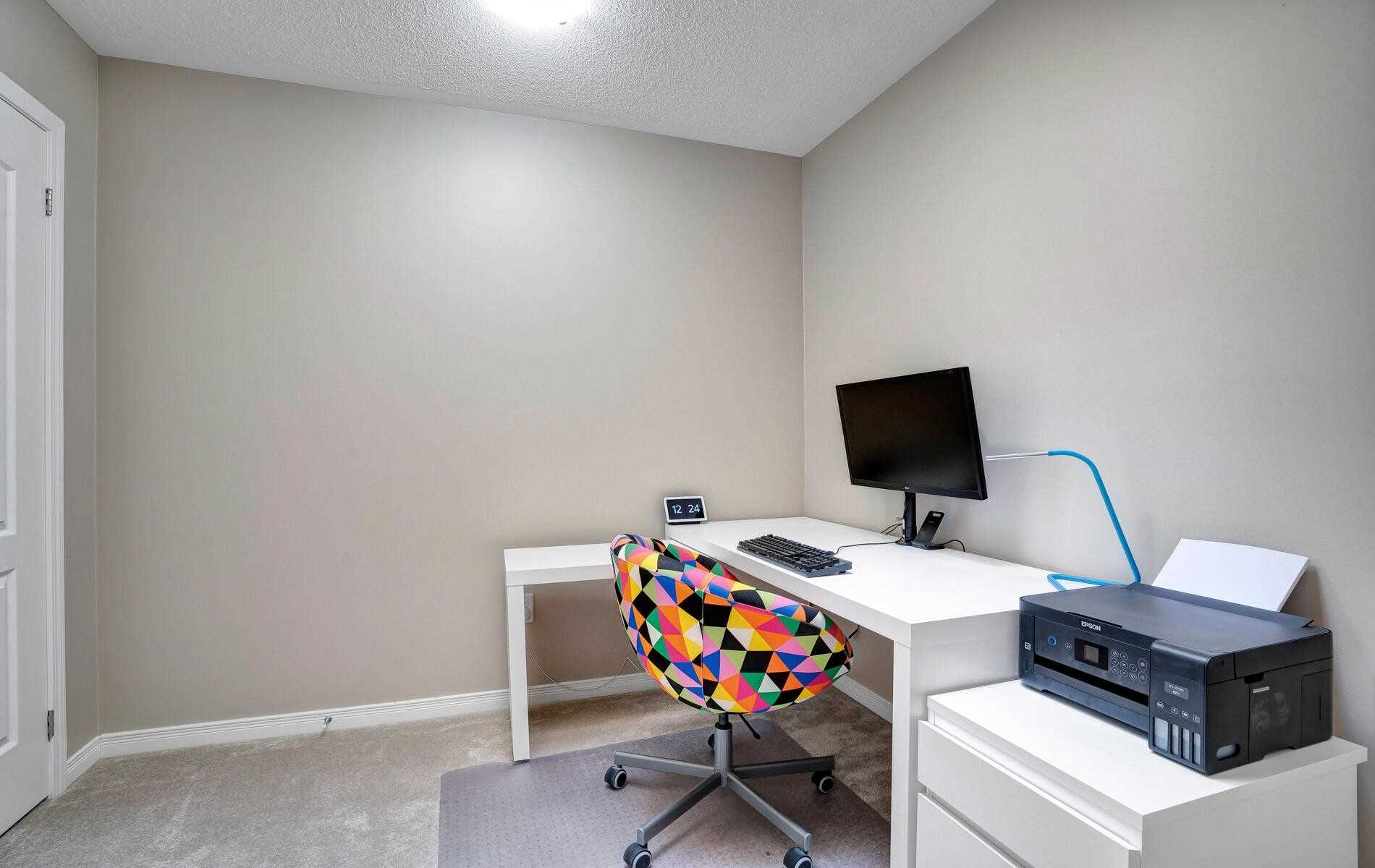 Listing E5109395 - Large Photo # 23