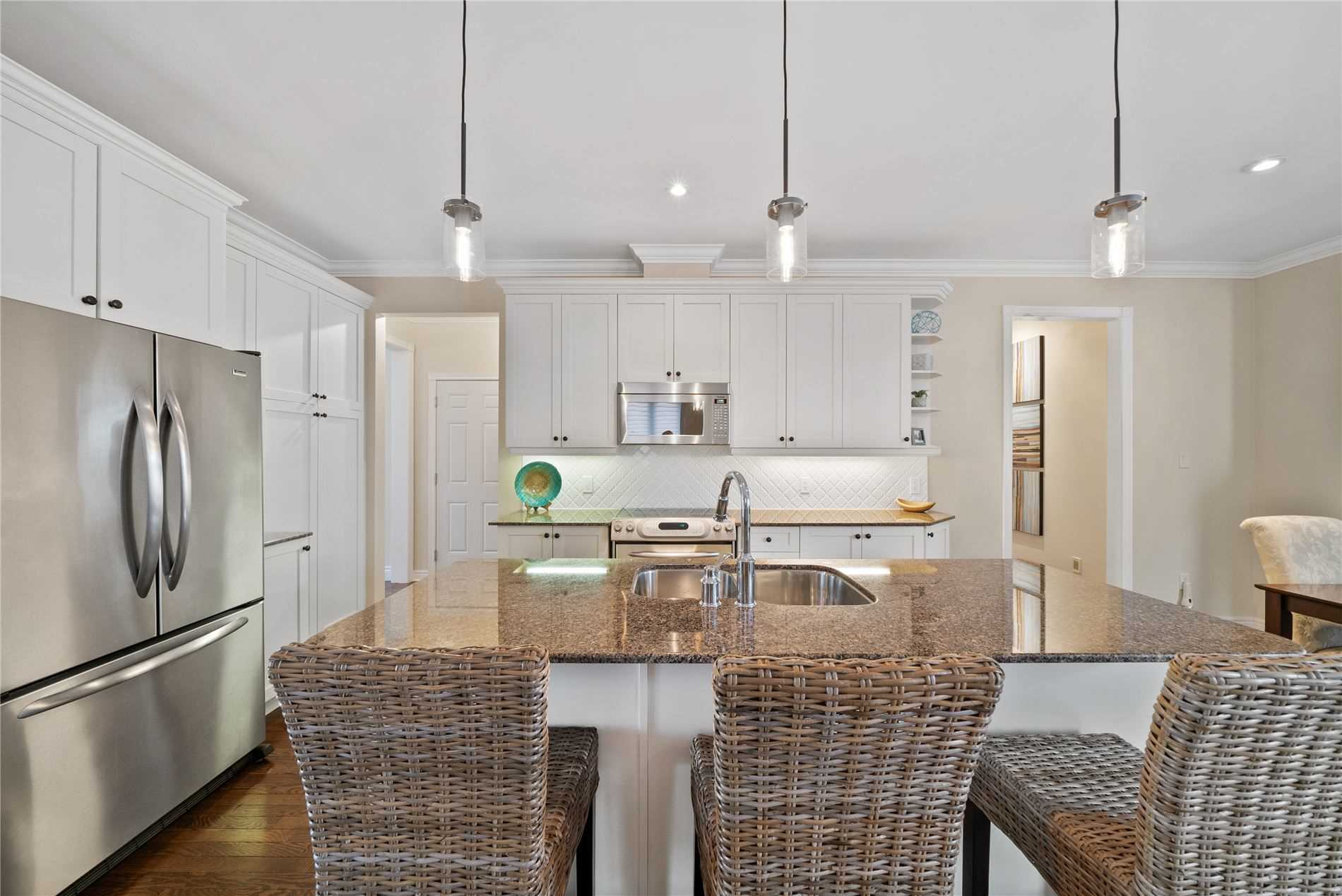 1365 Maddock Dr