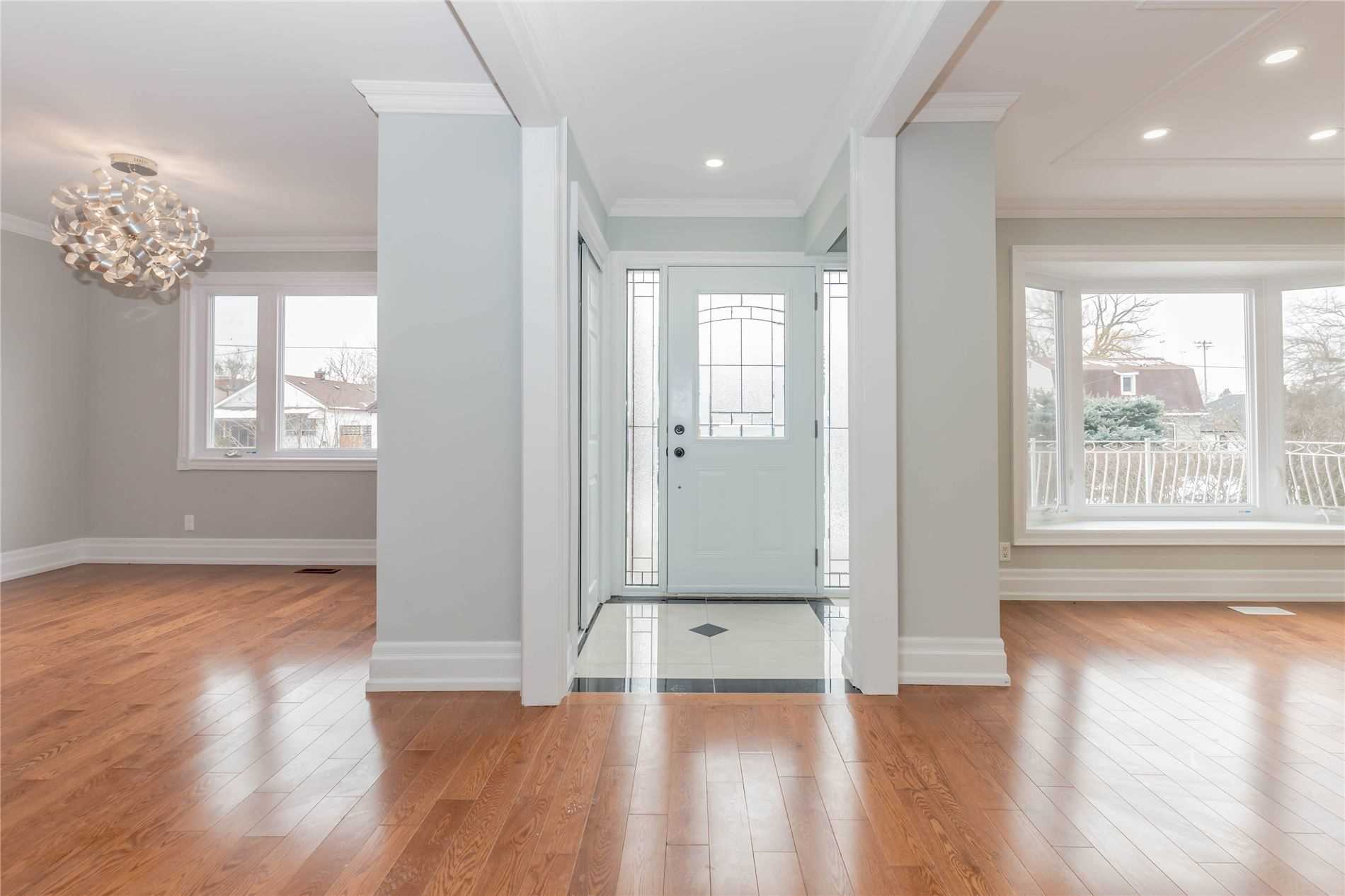44 Malta St