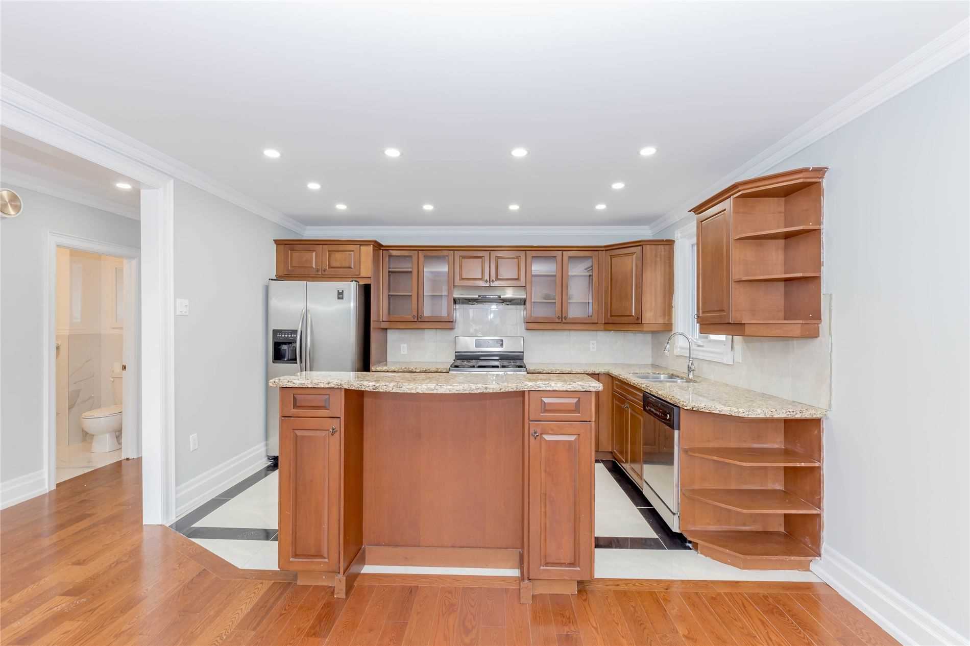 44 Malta St
