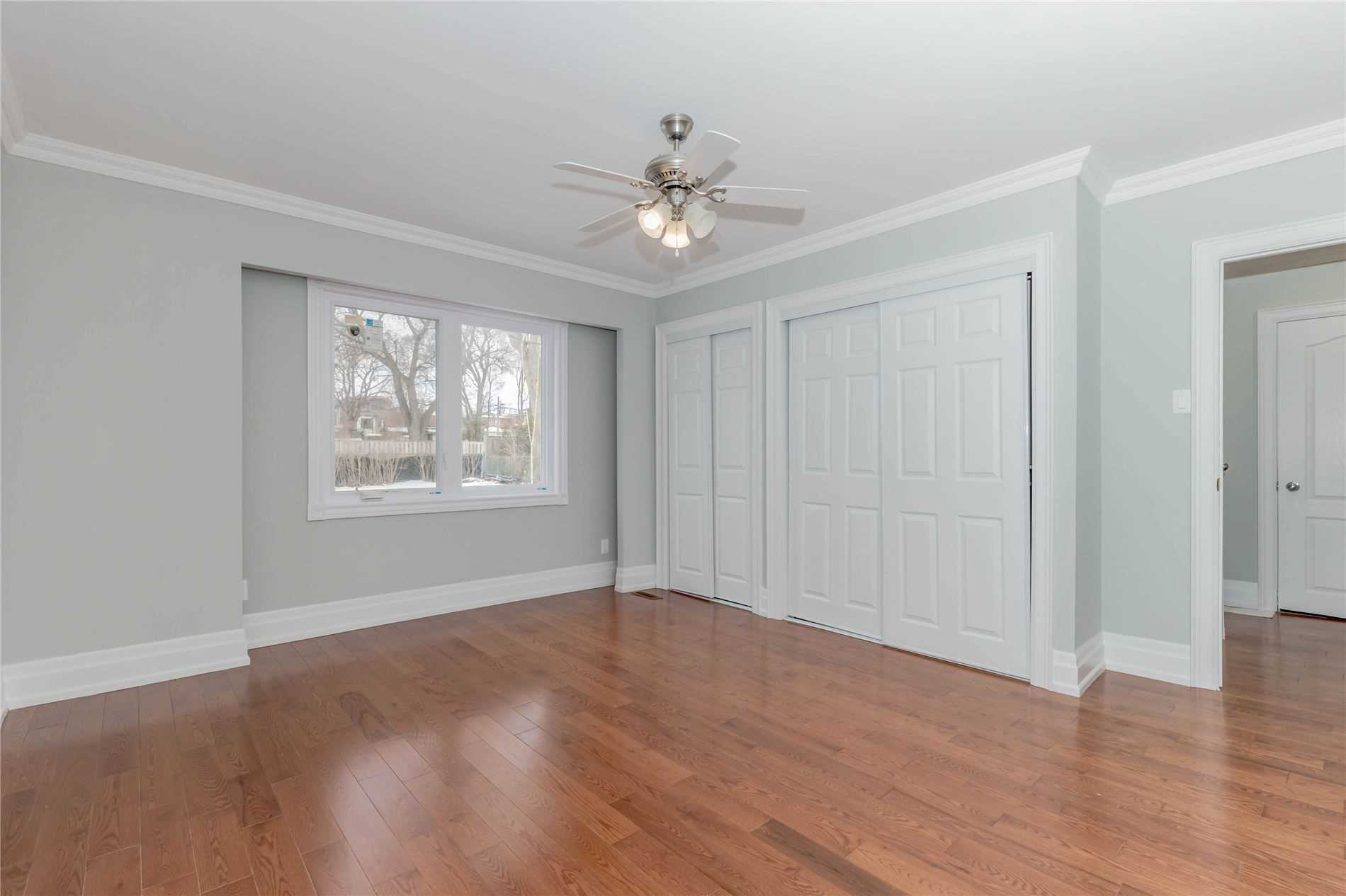 44 Malta St