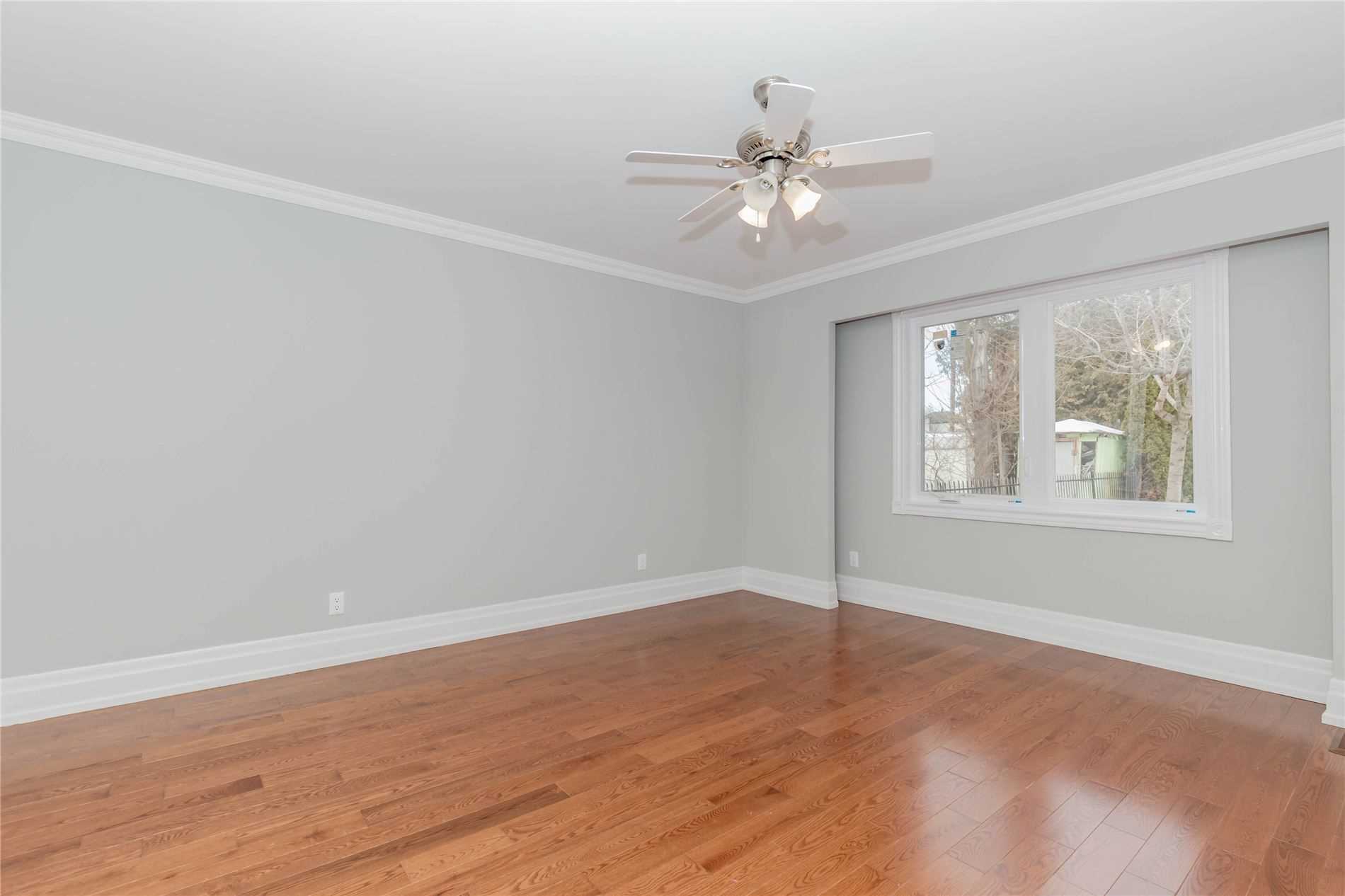 44 Malta St
