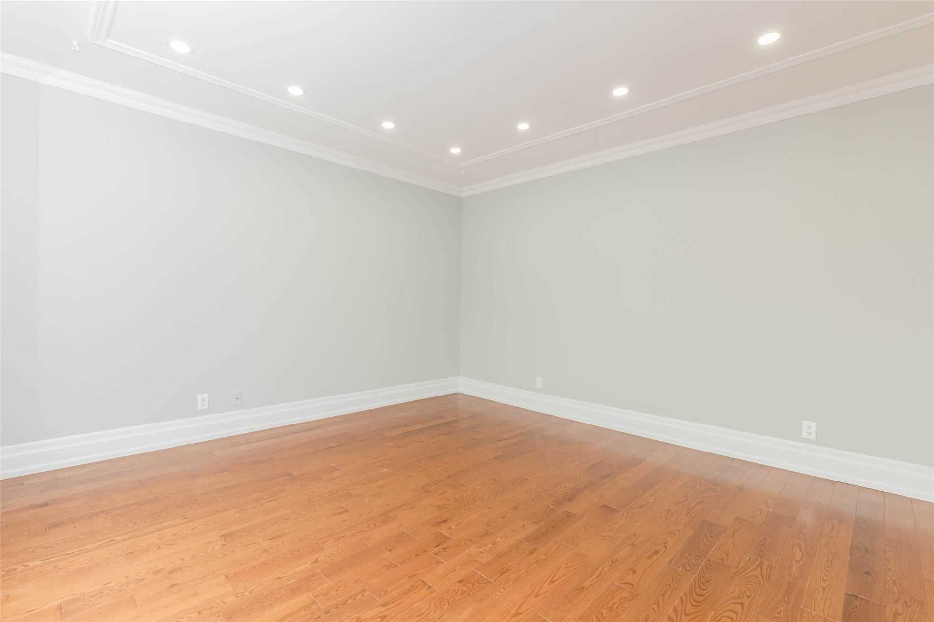 44 Malta St