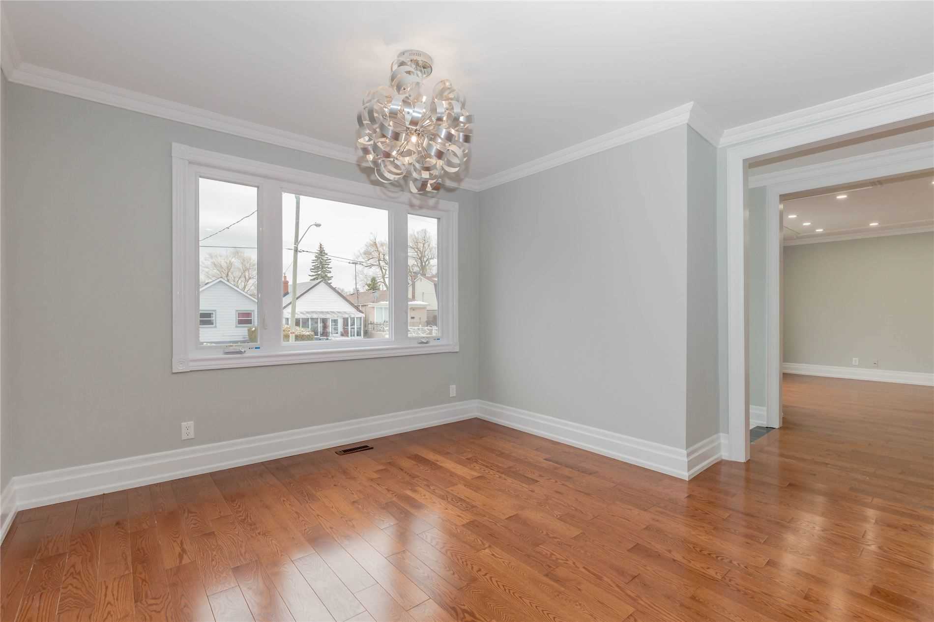 44 Malta St