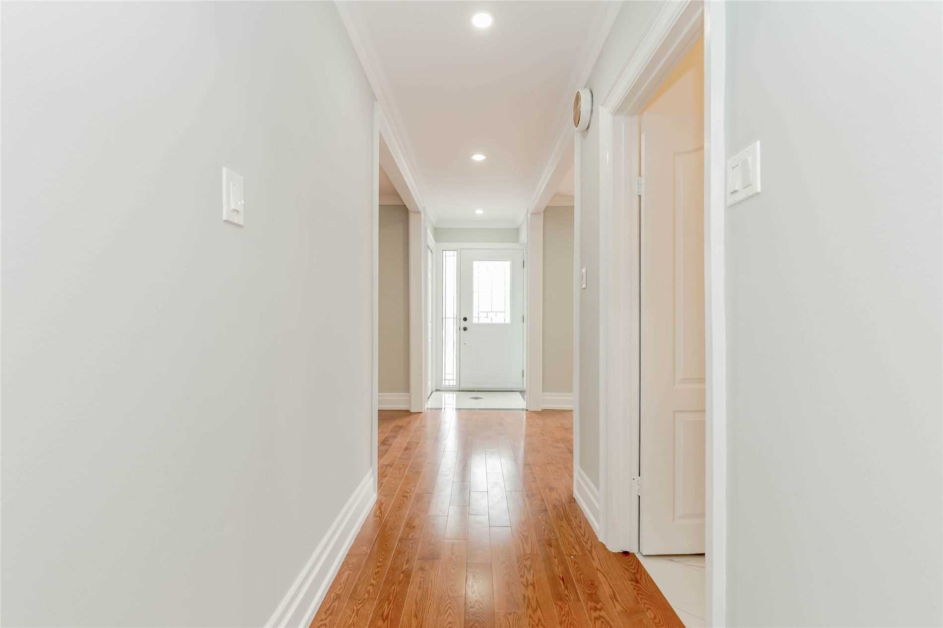 44 Malta St
