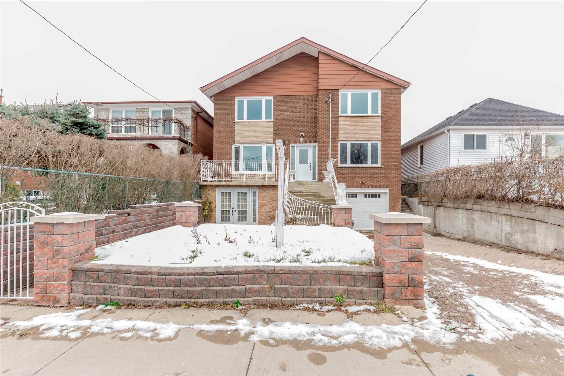 44 Malta St