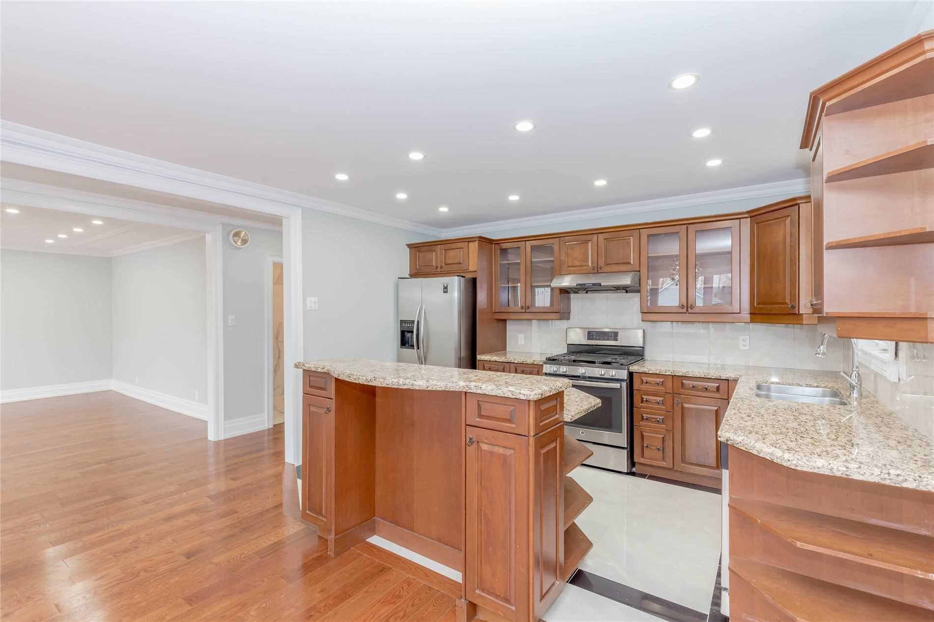 44 Malta St