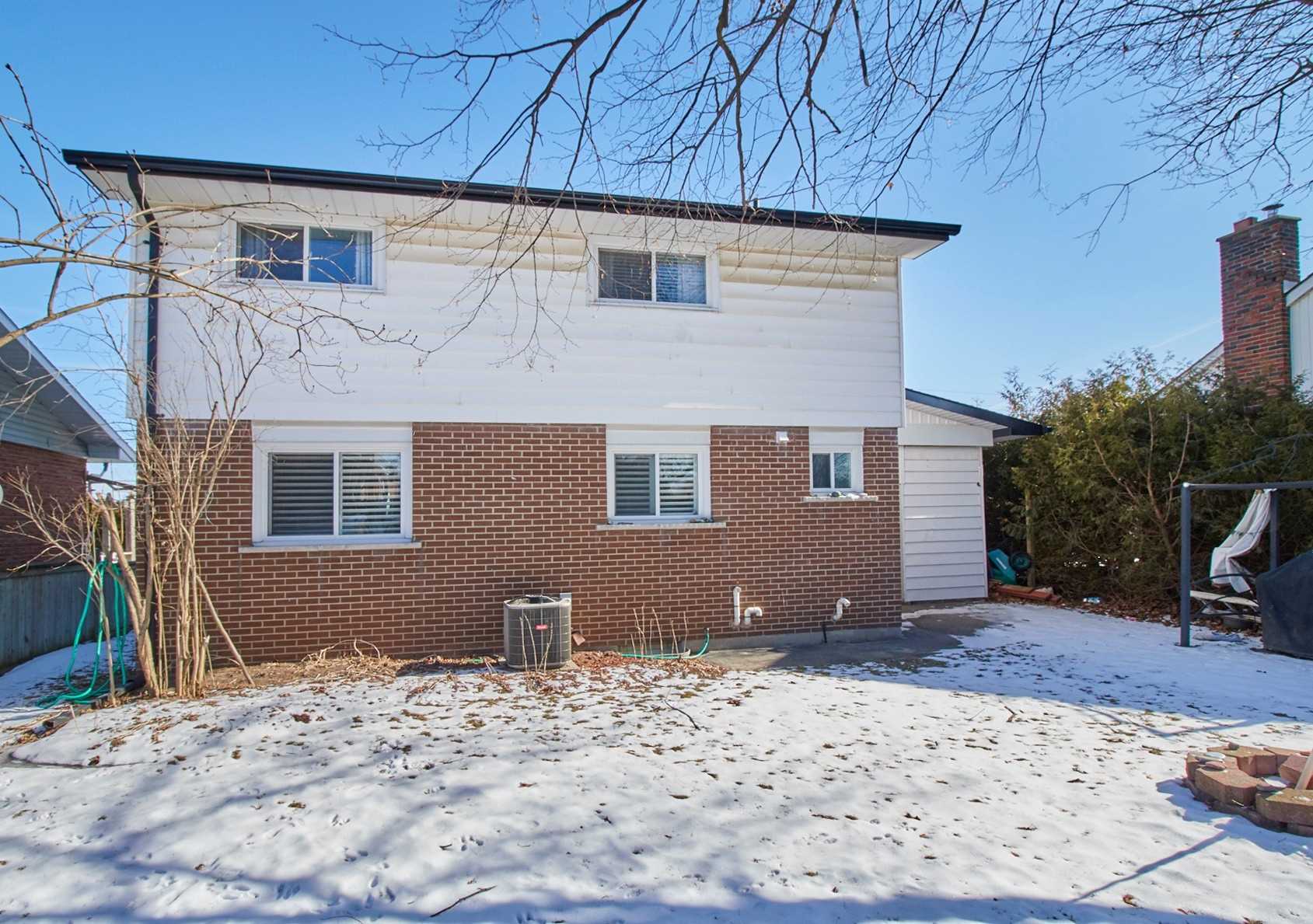 Listing E5113894 - Large Photo # 22