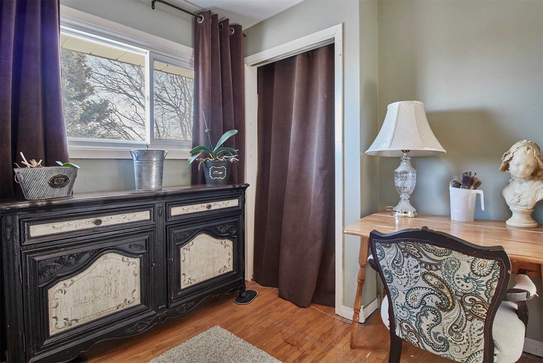 Listing E5113894 - Large Photo # 18