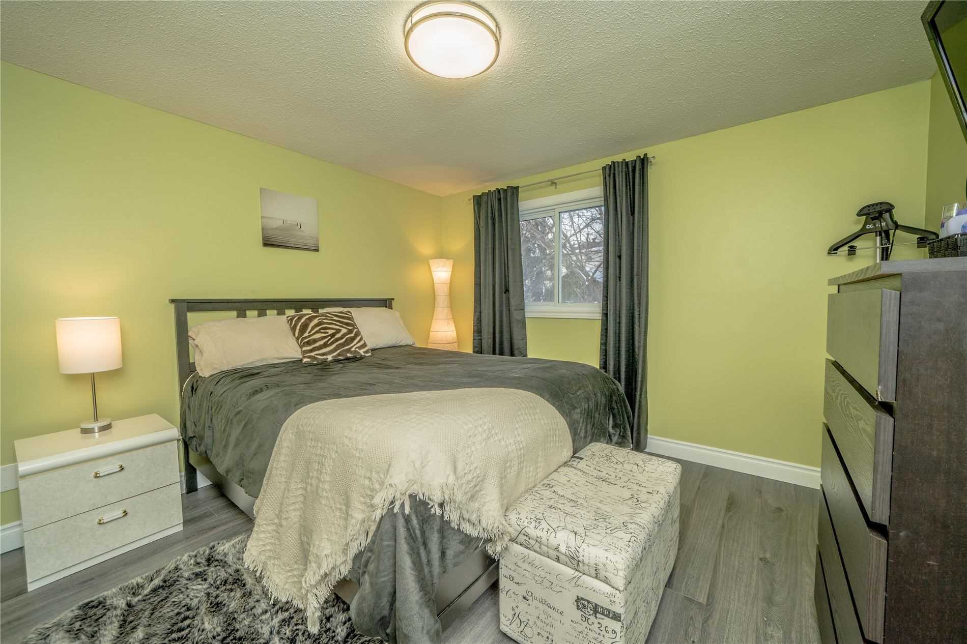 378 Daytona Crt