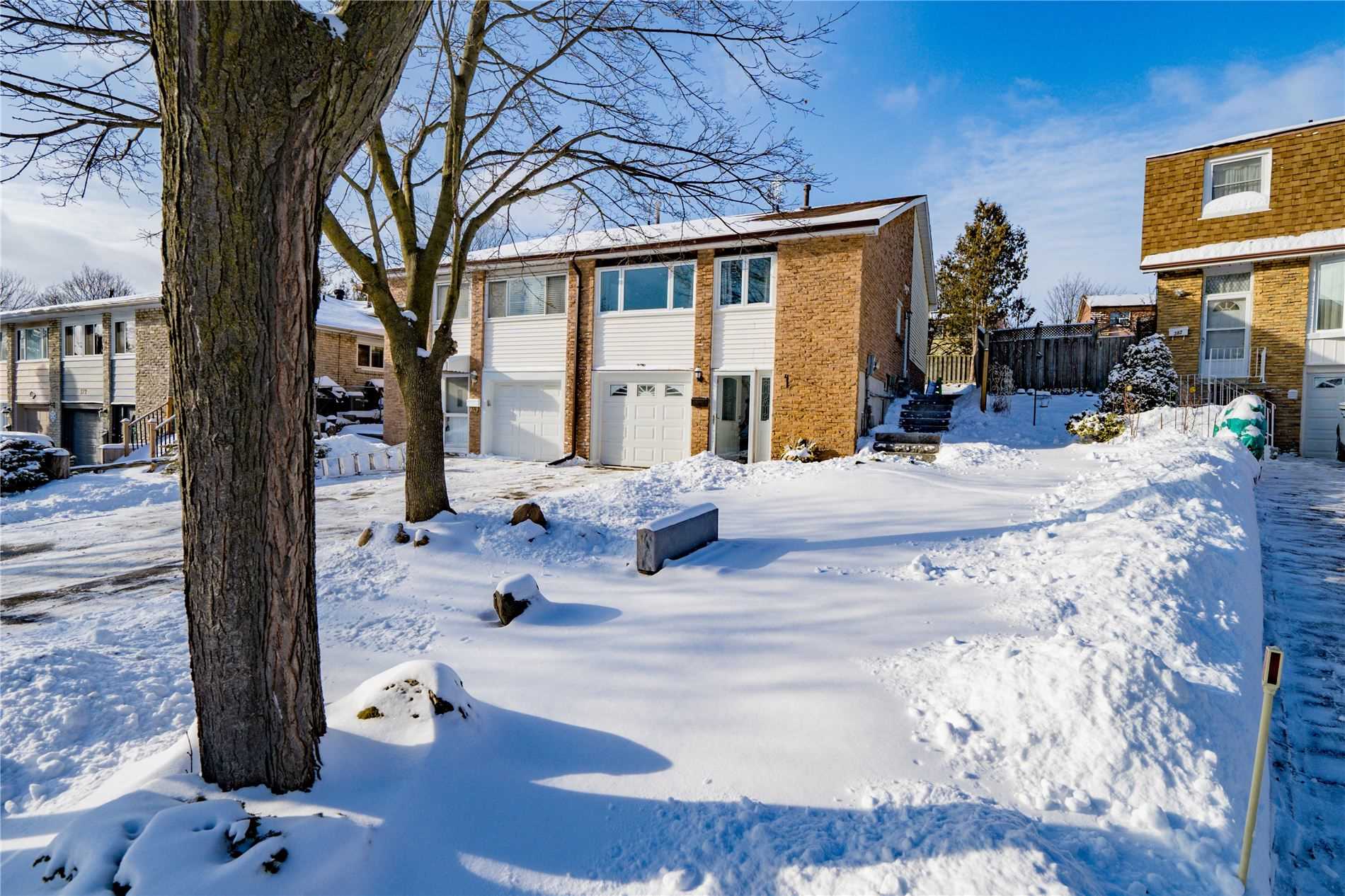 378 Daytona Crt