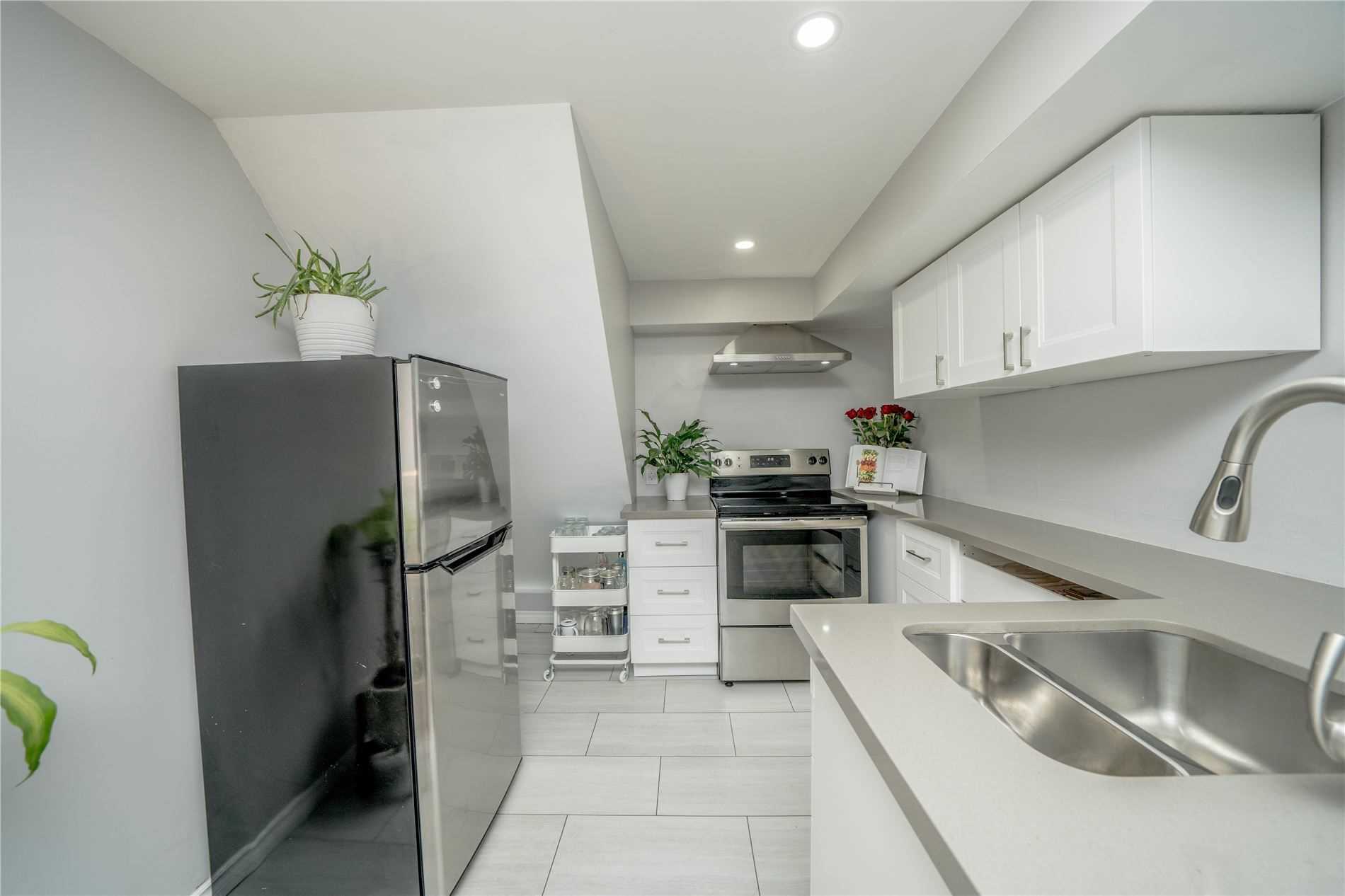 378 Daytona Crt