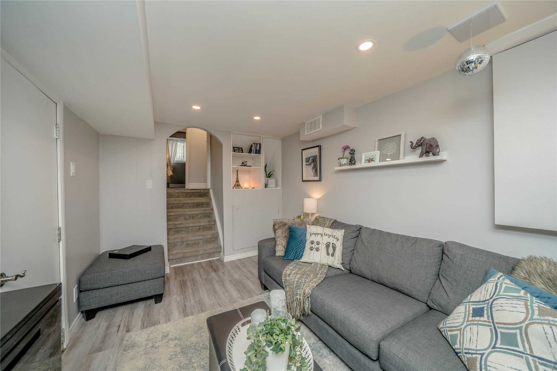378 Daytona Crt