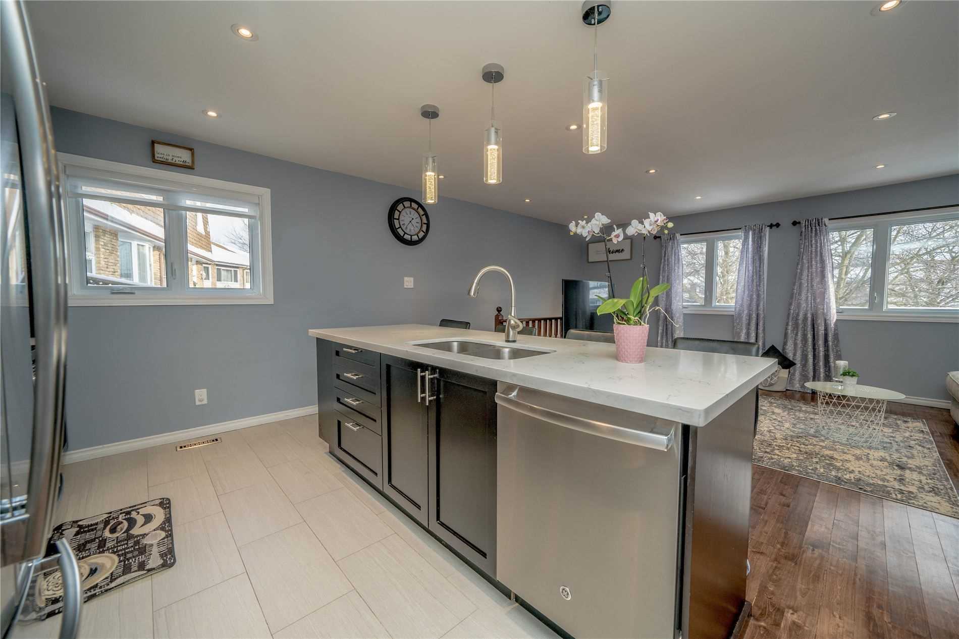 378 Daytona Crt