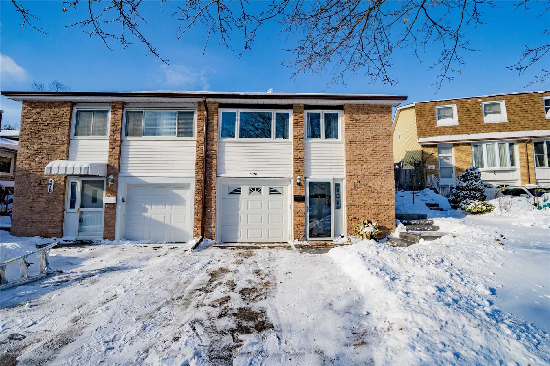 378 Daytona Crt