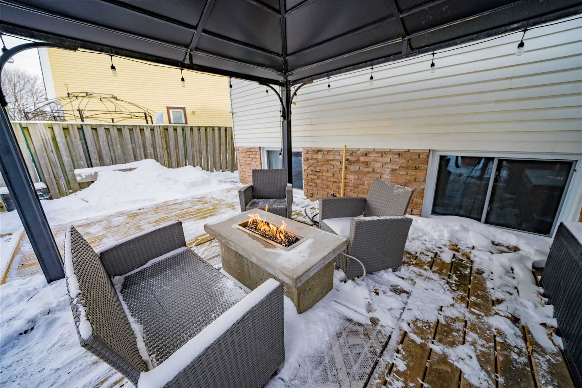 378 Daytona Crt