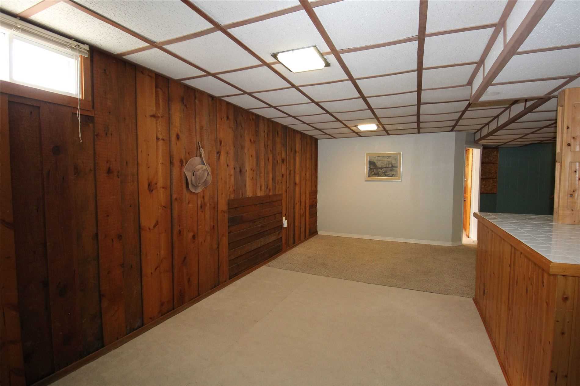841 Miriam Rd