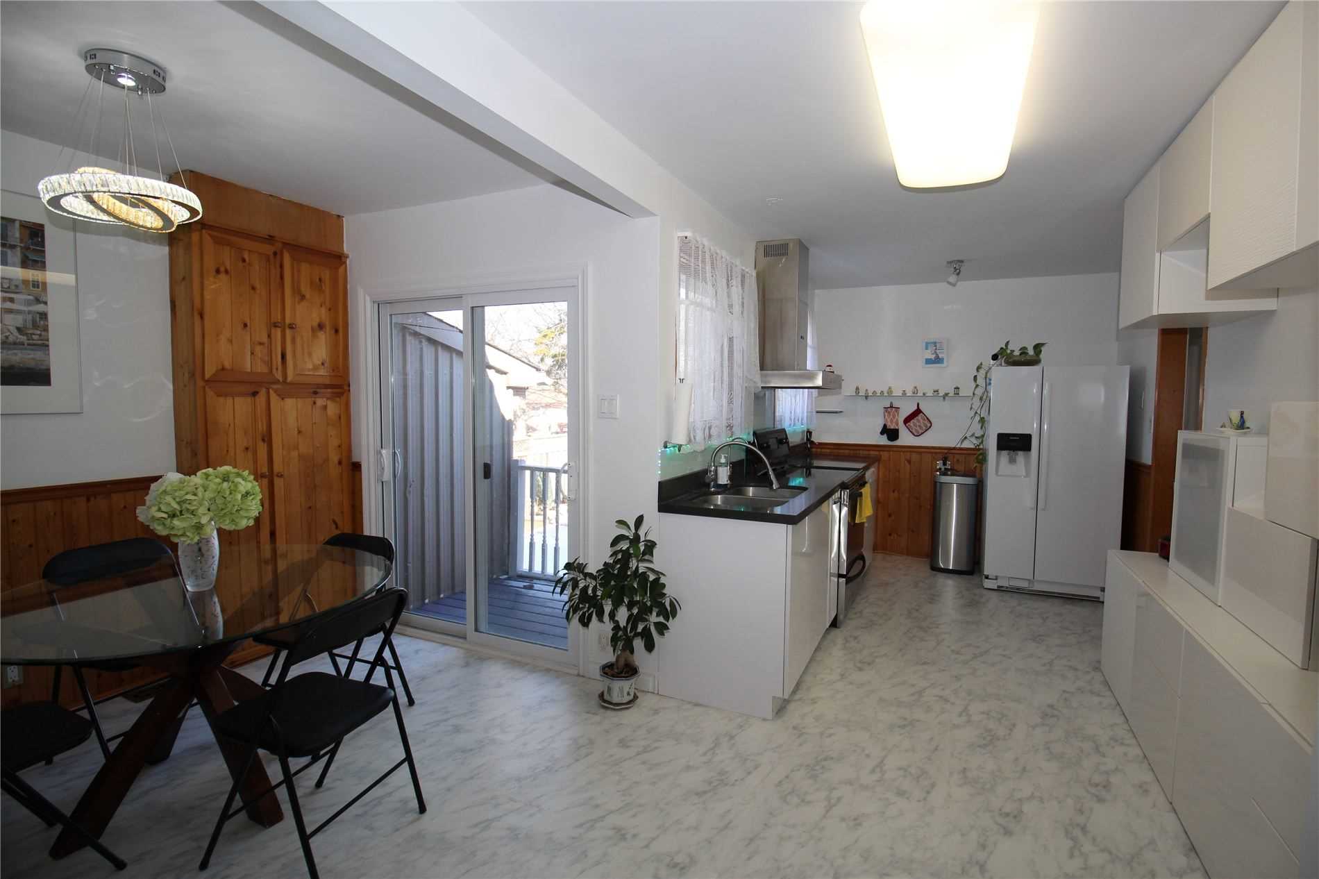 841 Miriam Rd