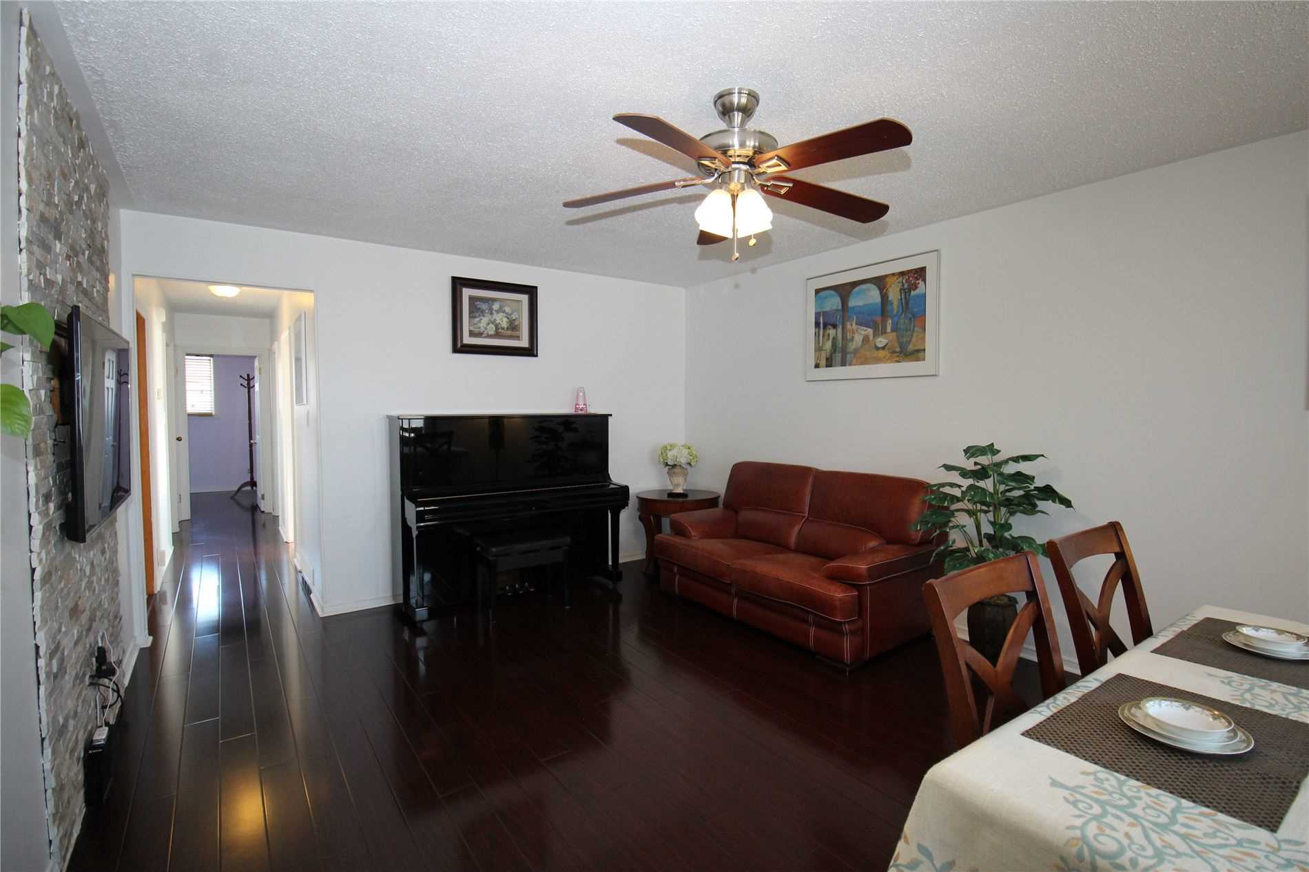 841 Miriam Rd