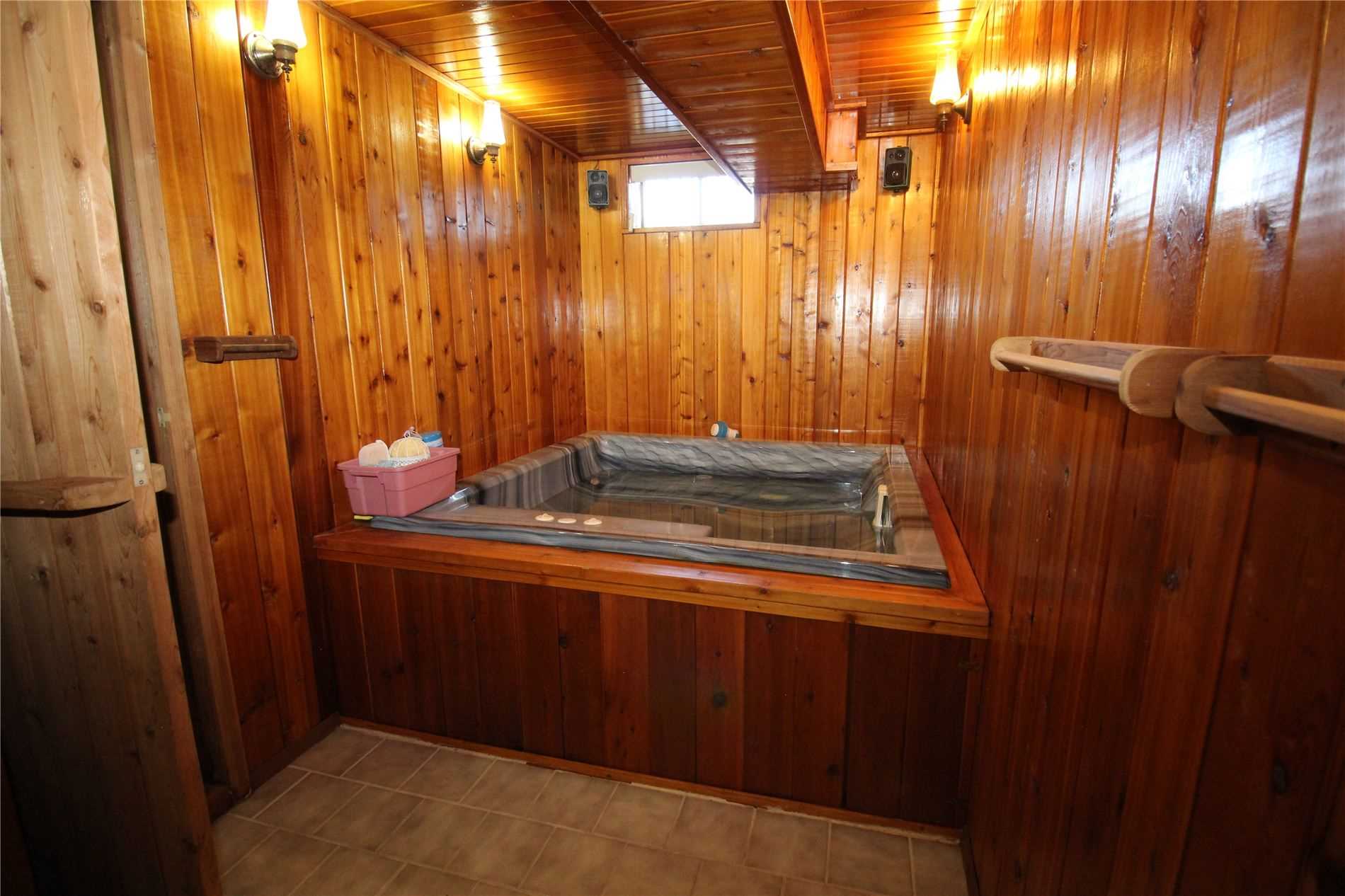 841 Miriam Rd