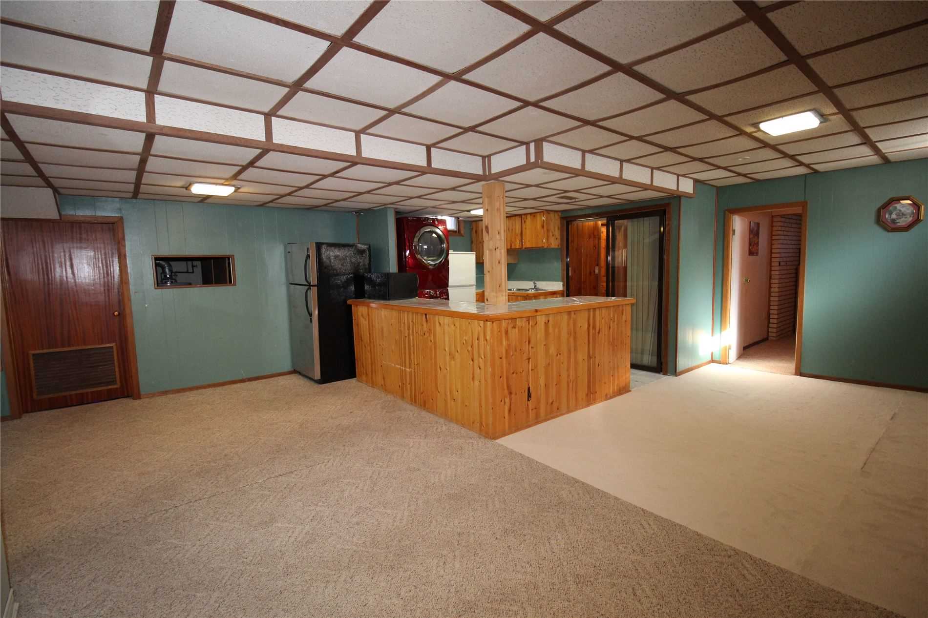 841 Miriam Rd