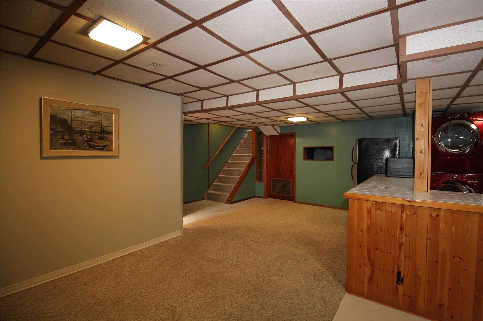 841 Miriam Rd