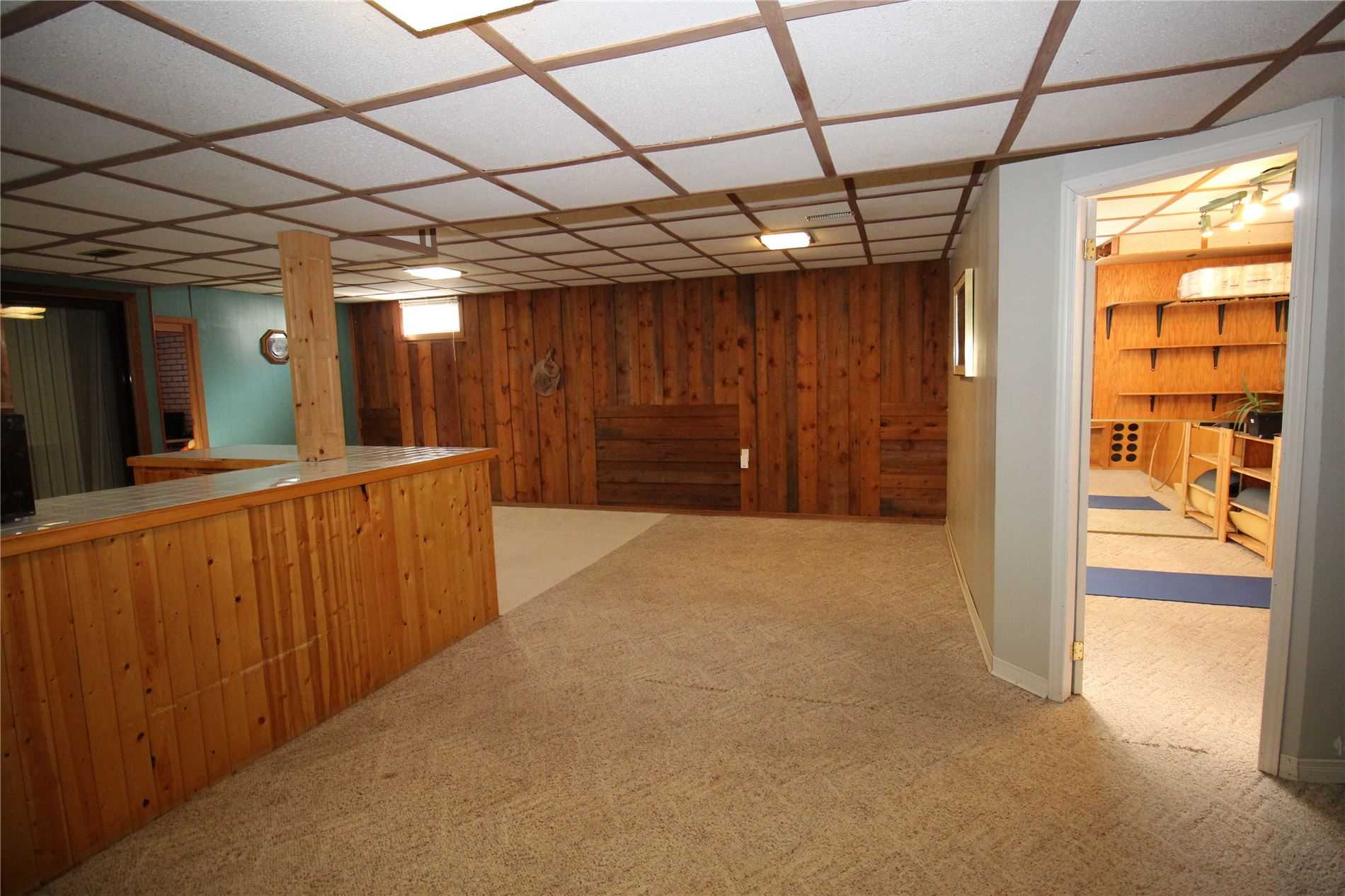 841 Miriam Rd