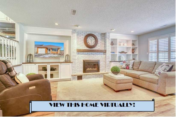 Oshawa