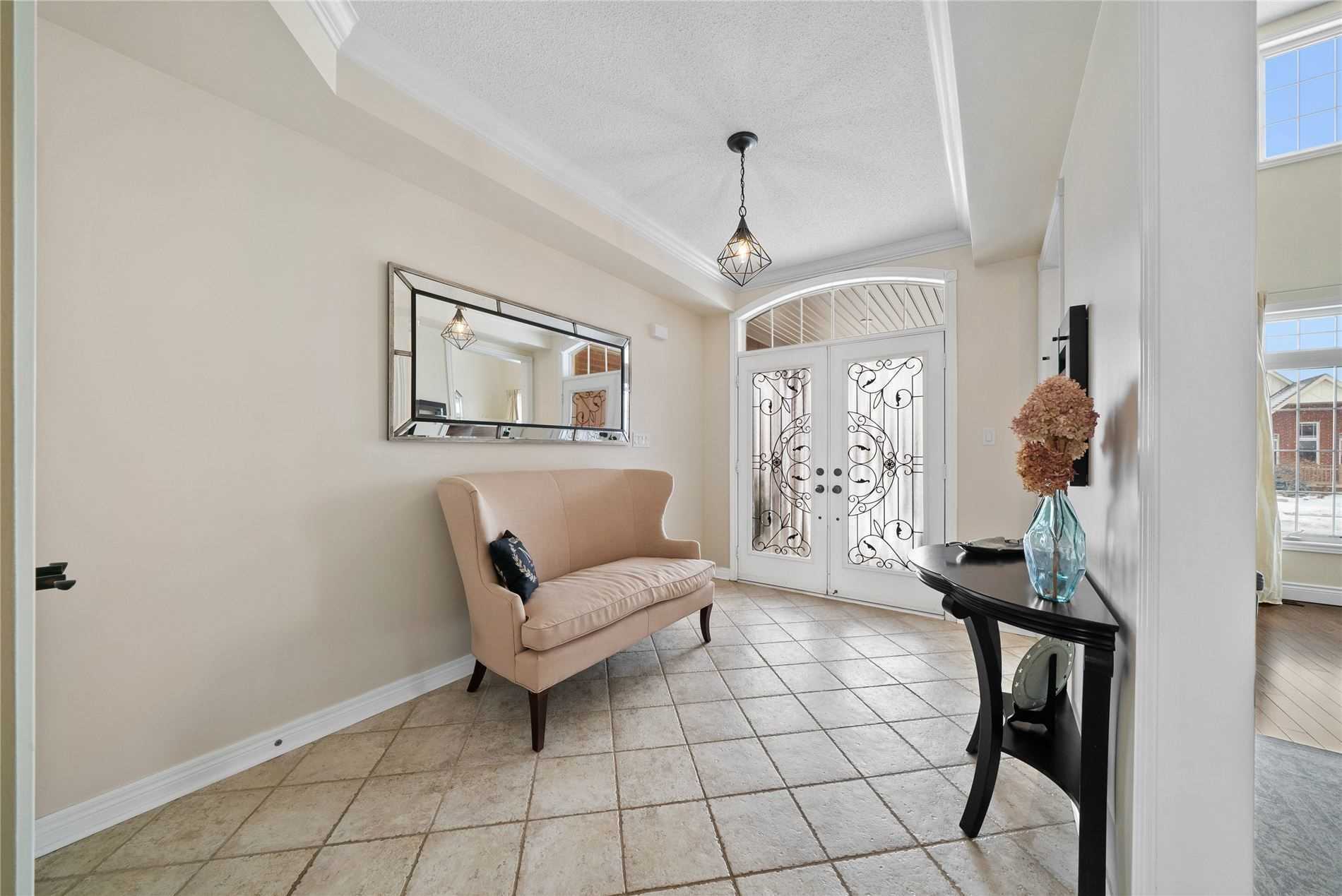 1365 Maddock Dr