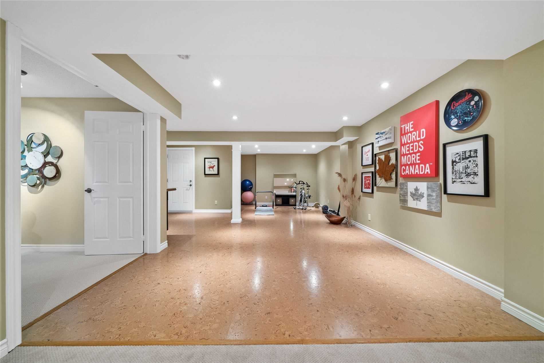 1365 Maddock Dr
