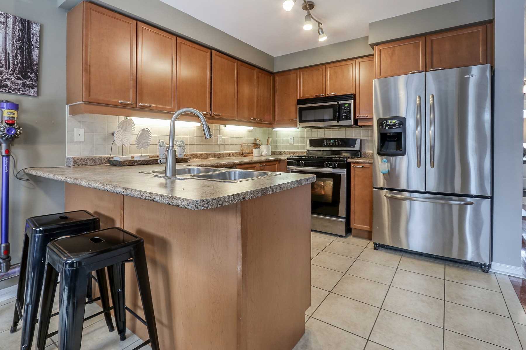 Listing E5120289 - Large Photo # 19