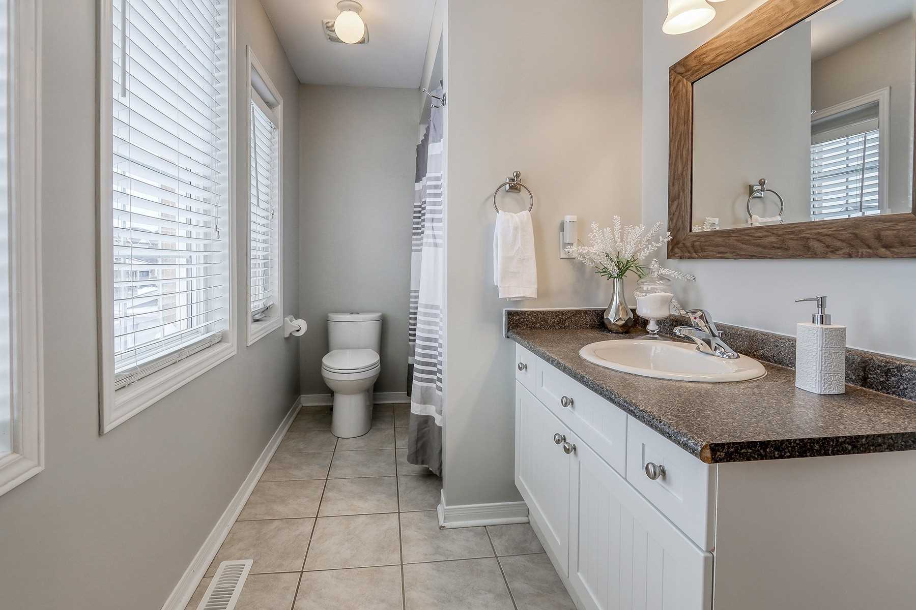 Listing E5120289 - Large Photo # 36