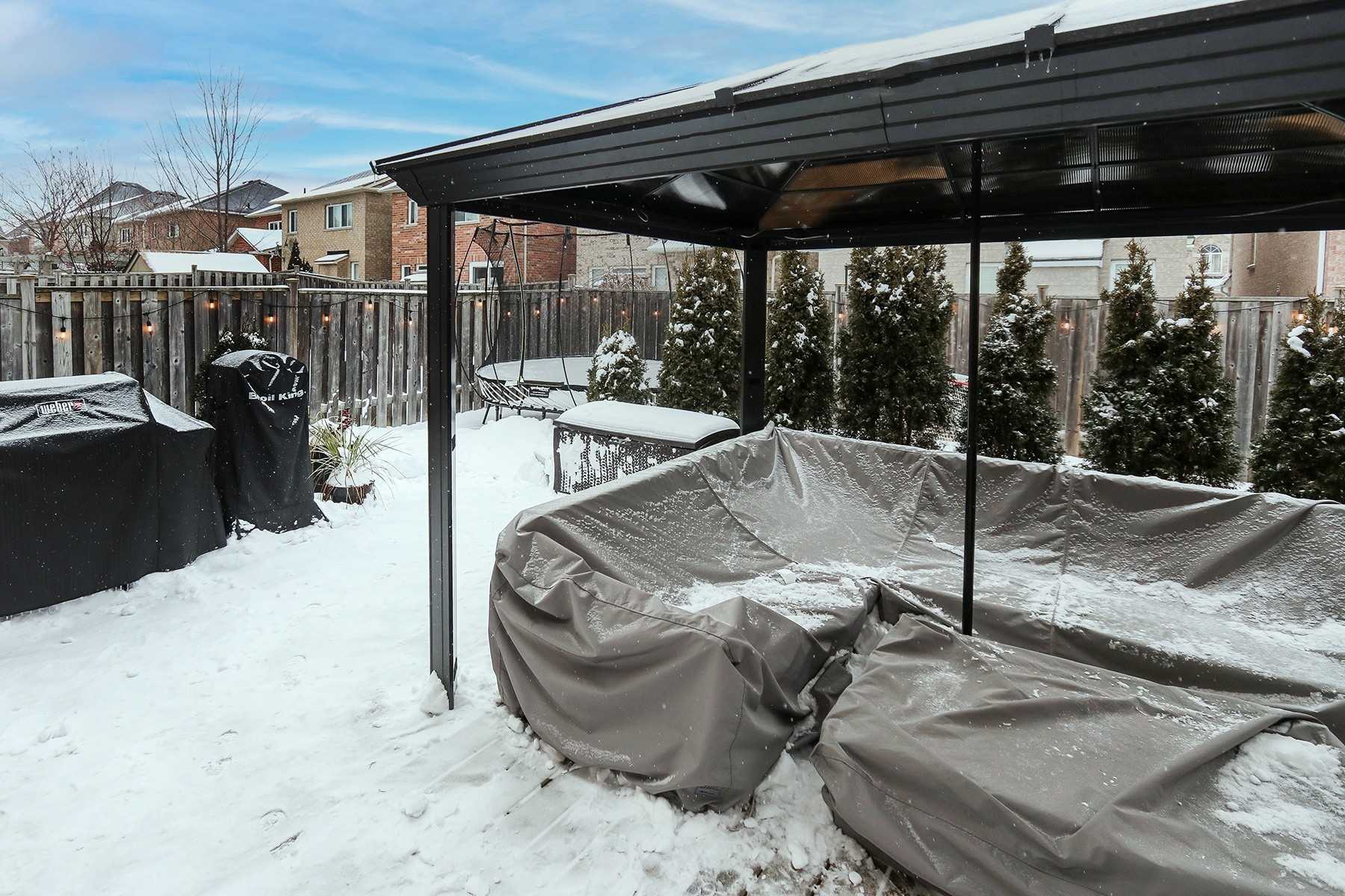 Listing E5120289 - Large Photo # 38