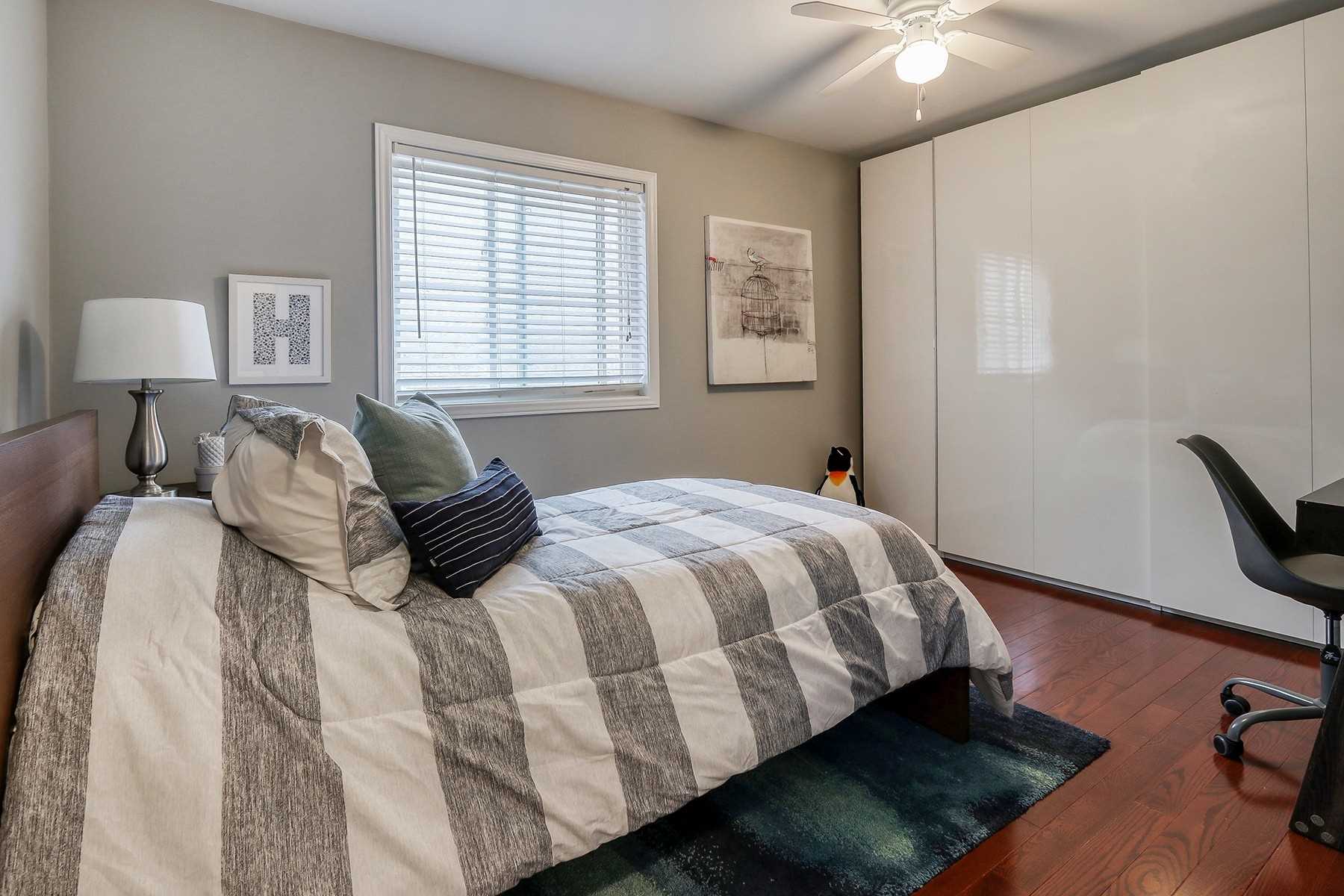 Listing E5120289 - Large Photo # 11