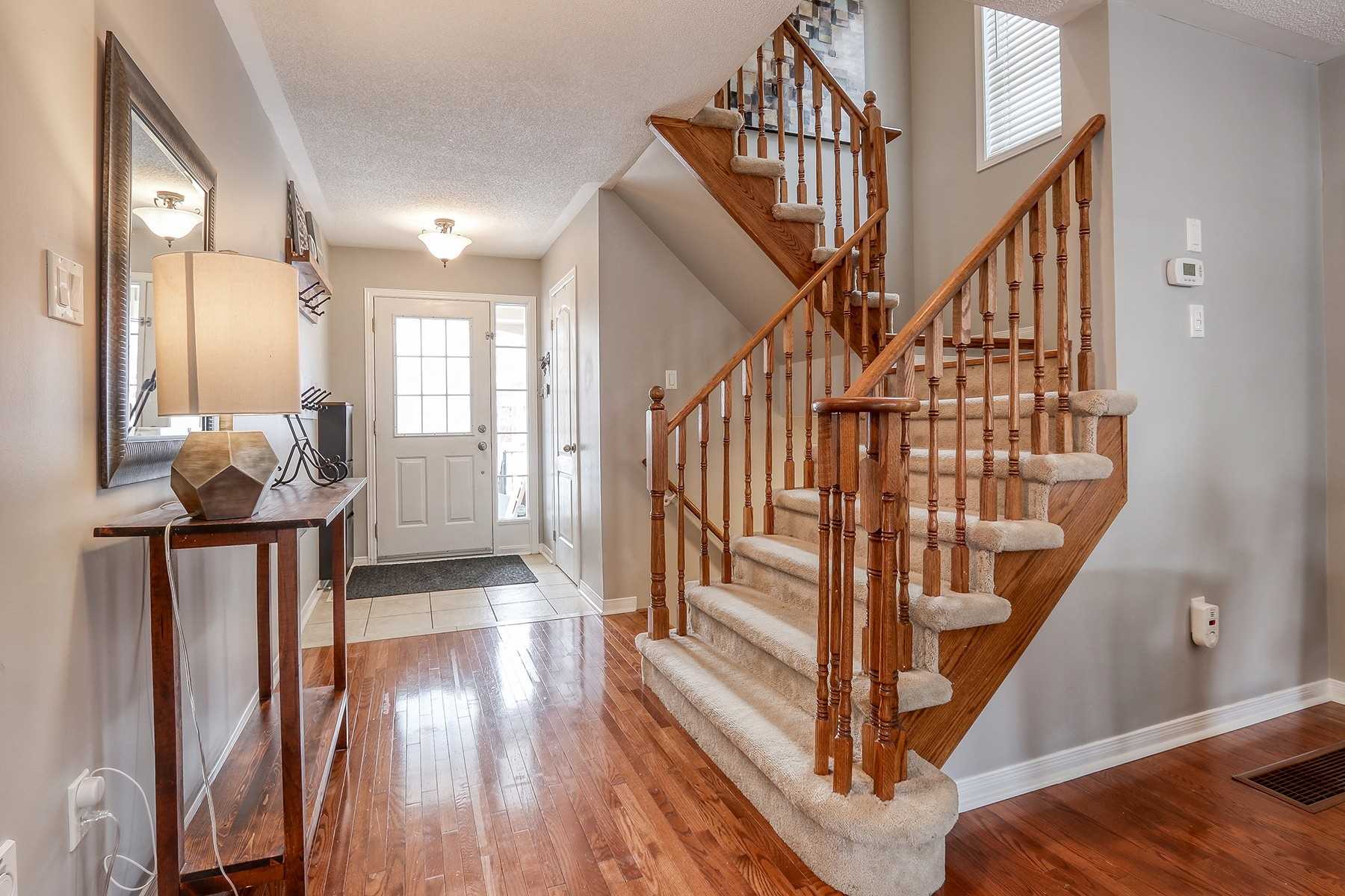 Listing E5120289 - Large Photo # 14