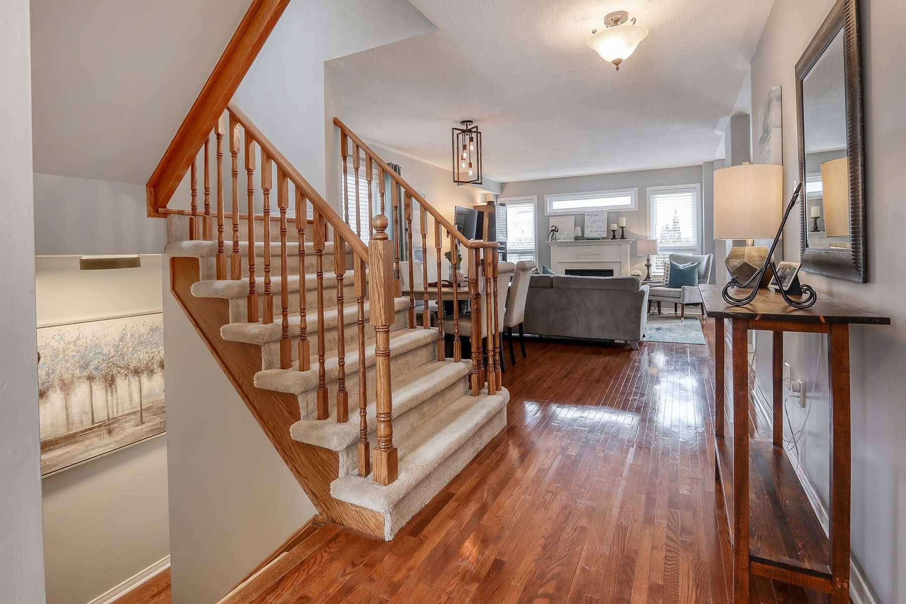 Listing E5120289 - Large Photo # 6