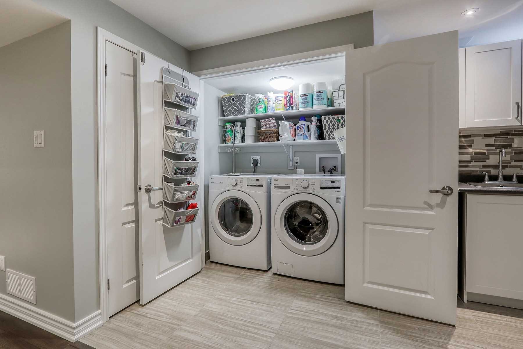 Listing E5120289 - Large Photo # 25