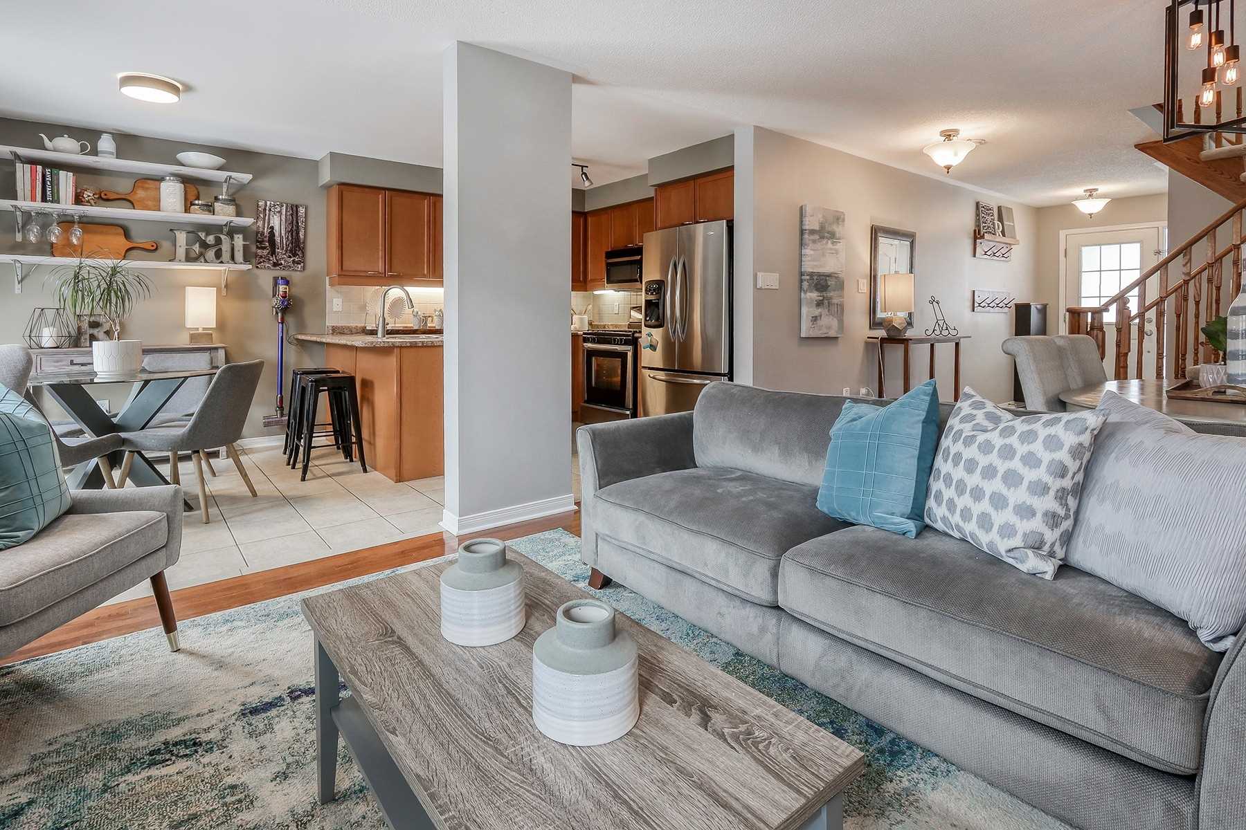 Listing E5120289 - Large Photo # 17