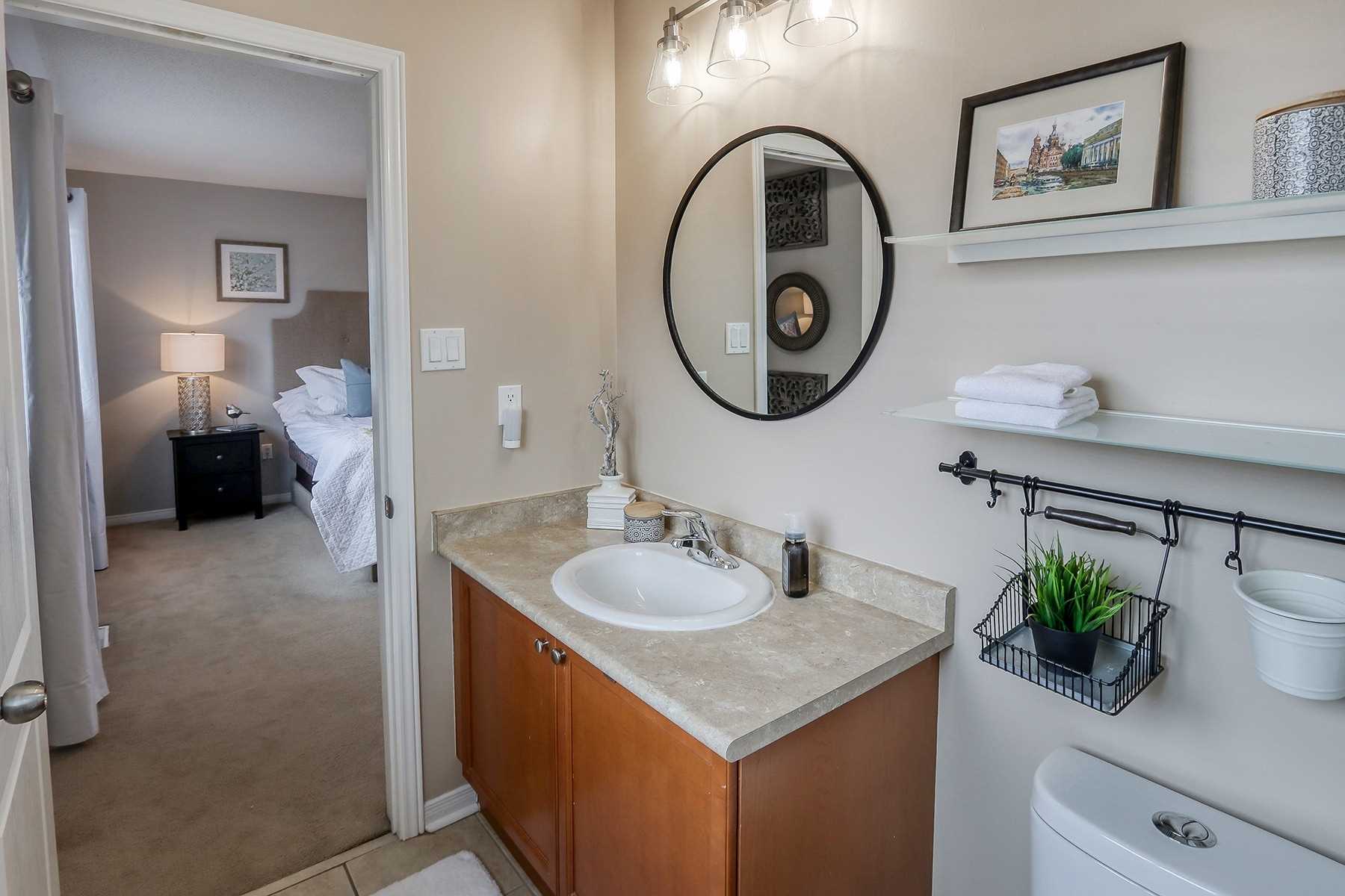 Listing E5120289 - Large Photo # 30