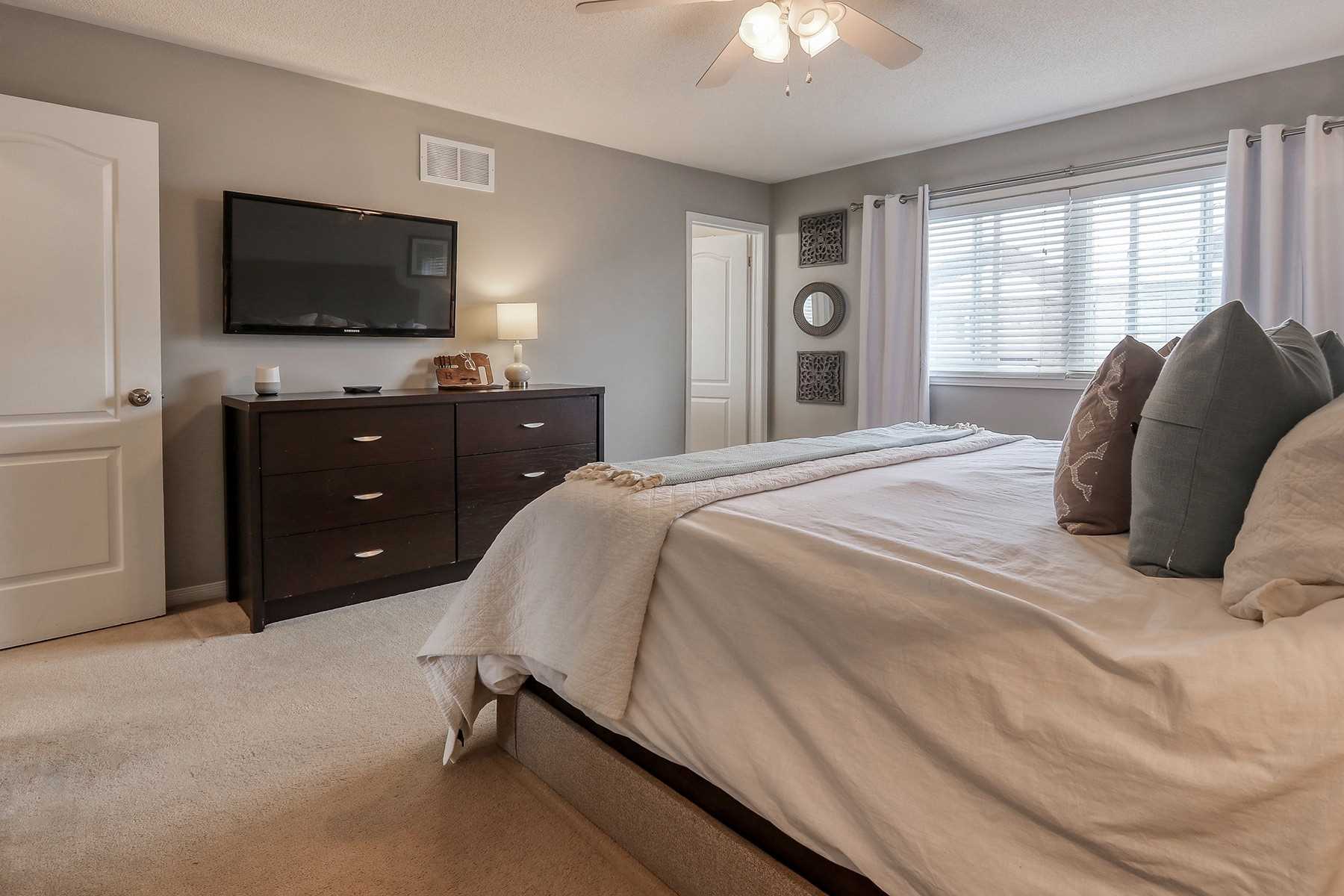 Listing E5120289 - Large Photo # 29