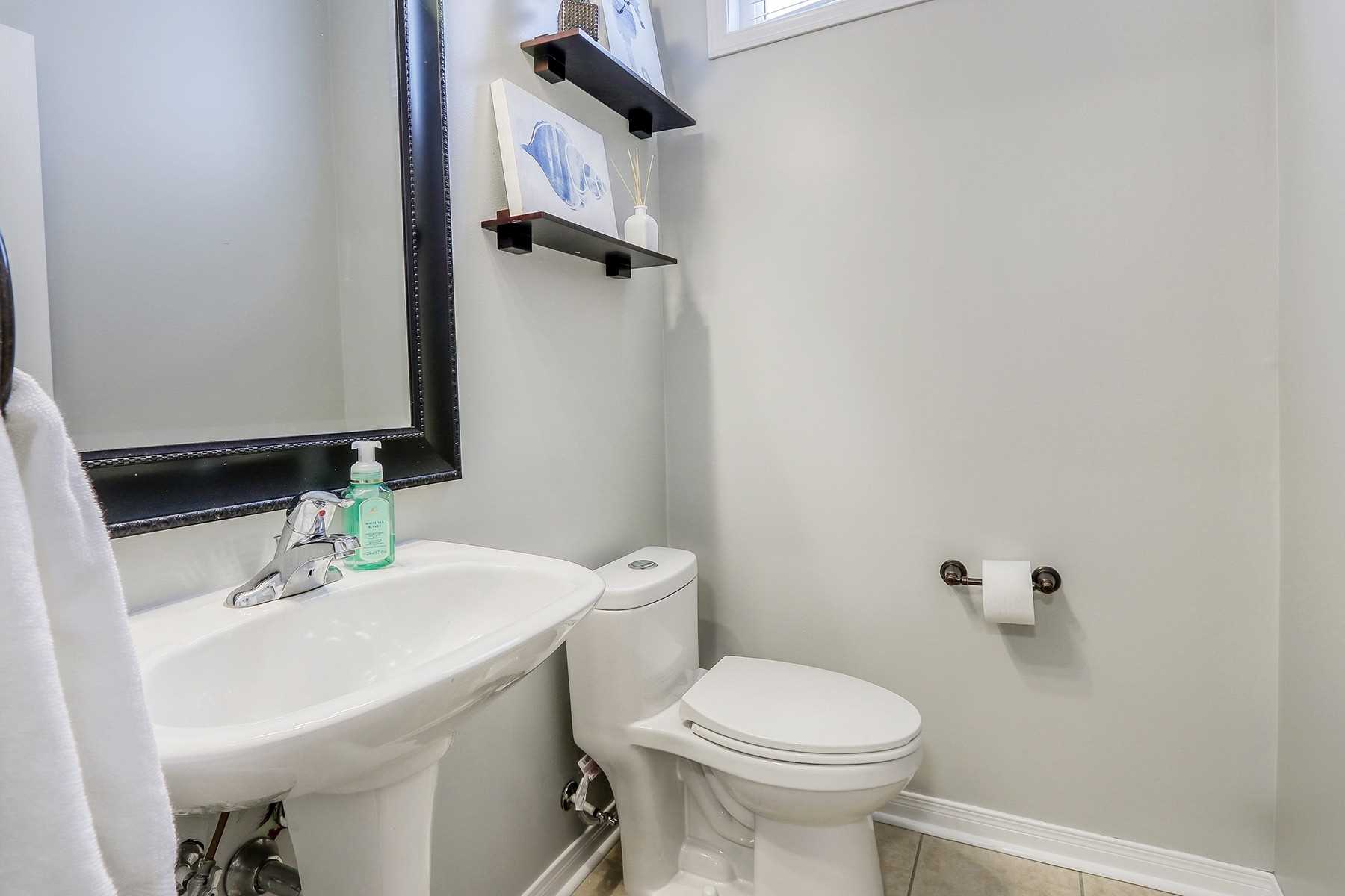 Listing E5120289 - Large Photo # 27