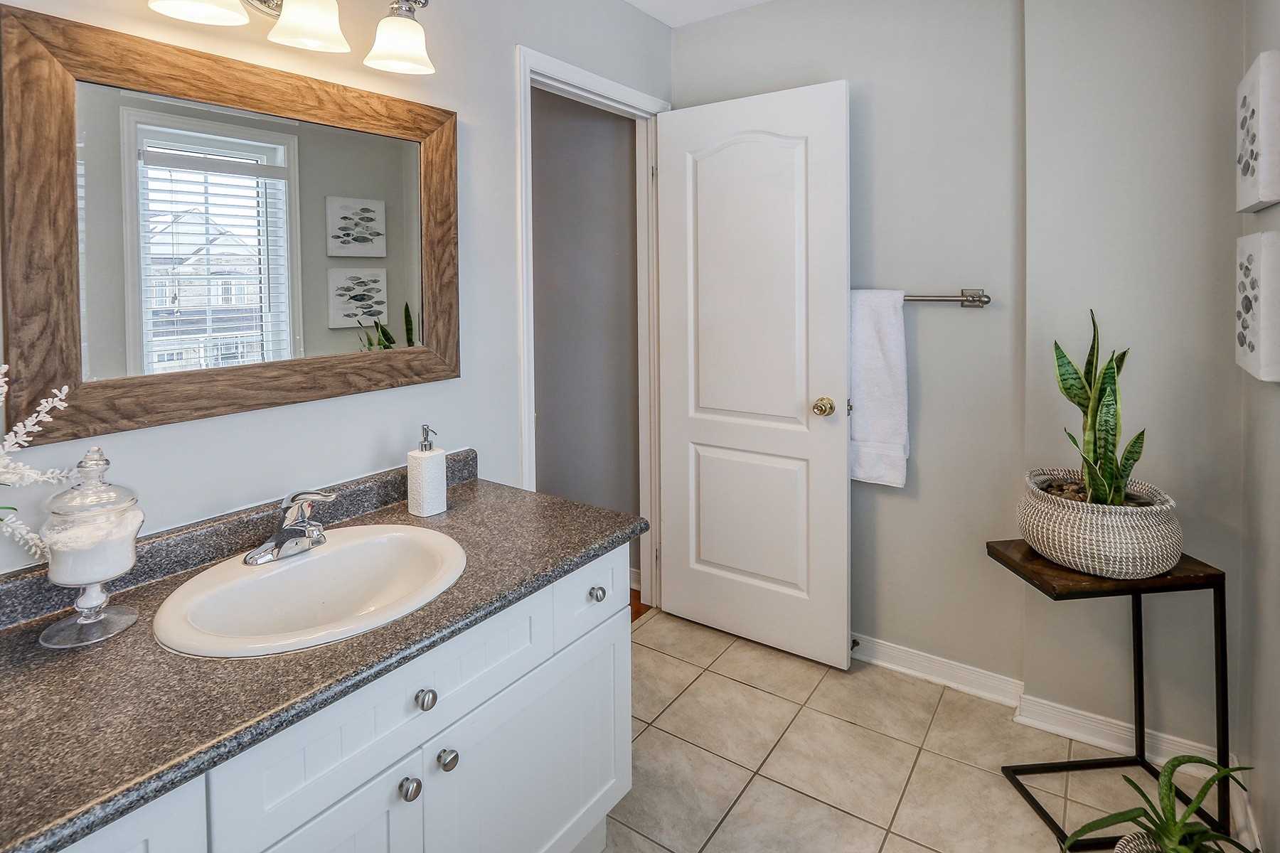 Listing E5120289 - Large Photo # 35